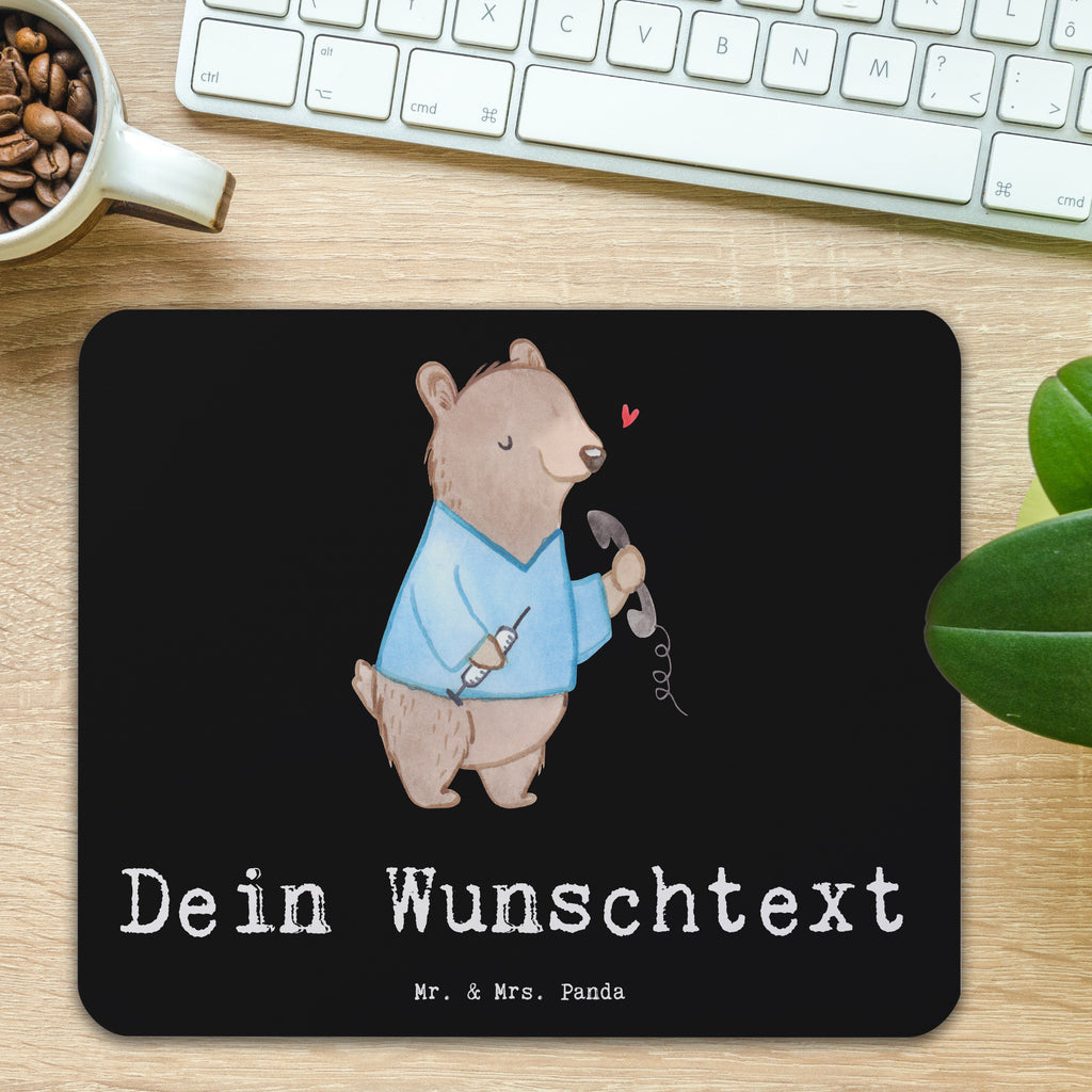 Personalisiertes Mauspad Arzthelfer mit Herz Personalisiertes Mousepad, Personalisiertes Mouse Pad, Personalisiertes Mauspad, Mauspad mit Namen, Mousepad mit Namen, Mauspad bedrucken, Mousepad bedrucken, Namensaufdruck, selbst bedrucken, Arbeitszimmer Geschenk, Büro Geschenk, Mouse Pad mit Namen, Selbst bedrucken, Individuelles Mauspad, Einzigartiges Mauspad, Mauspad mit Namen gestalten, Beruf, Ausbildung, Jubiläum, Abschied, Rente, Kollege, Kollegin, Geschenk, Schenken, Arbeitskollege, Mitarbeiter, Firma, Danke, Dankeschön, Arzthelfer, Medizinischer Fachangestellter