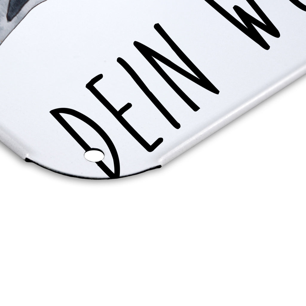 Personalisiertes Blechschild Turteltauben Liebe Blechschild, Metallschild, Geschenk Schild, Schild, Magnet-Metall-Schild, Deko Schild, Wandschild, Wand-Dekoration, Türschild, Liebe, Partner, Freund, Freundin, Ehemann, Ehefrau, Heiraten, Verlobung, Heiratsantrag, Liebesgeschenk, Jahrestag, Hocheitstag, Turteltauben, Turteltäubchen, Tauben, Verliebt, Verlobt, Verheiratet, Geschenk Freundin, Geschenk Freund, Liebesbeweis, Hochzeitstag, Geschenk Hochzeit