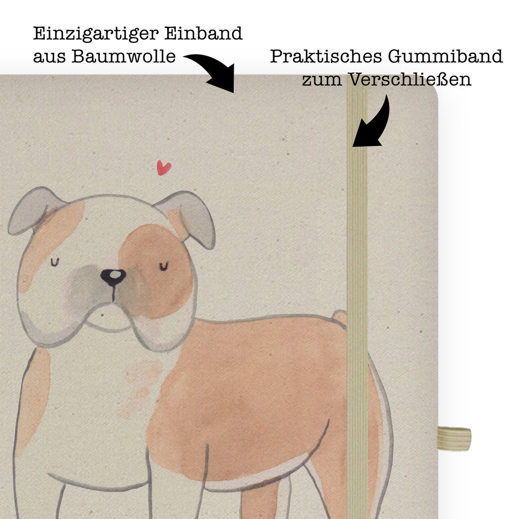 DIN A4 Personalisiertes Notizbuch Englische Bulldogge Lebensretter Personalisiertes Notizbuch, Notizbuch mit Namen, Notizbuch bedrucken, Personalisierung, Namensbuch, Namen, Hund, Hunderasse, Rassehund, Hundebesitzer, Geschenk, Tierfreund, Schenken, Welpe, Englische Bulldogge, English Bulldog