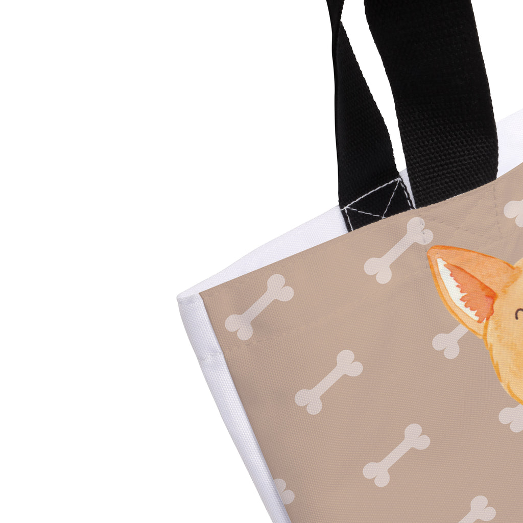 Personalisierter Shopper Corgie Po Personalisierter Beutel, Personalisierte Einkaufstasche, Personalisierte Tasche, Personalisierte Strandtasche, Personalisierter Einkaufsbeutel, Personalisierter Shopper, Personalisierte Schultasche, Personalisierte Freizeittasche, Personalisierter Tragebeutel, Personalisierter Schulbeutel, Personalisierte Alltagstasche, mit Namen, Wunschname, Selbst bedrucken, frei gestalten, Hund, Hundemotiv, Haustier, Hunderasse, Tierliebhaber, Hundebesitzer, Sprüche, Corgie, Hundeliebe, Motivation, Selbstliebe, Spruch