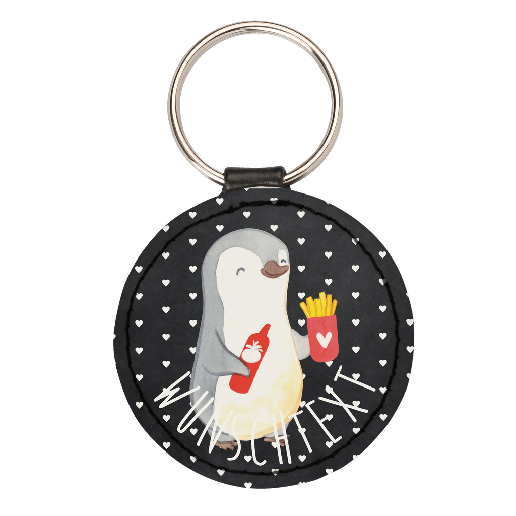 Personalisierter Schlüsselanhänger Pinguin Pommes Personalisierter Schlüsselanhänger, Personalisierter Anhänger, Personalisierter Taschenanhänger, Personalisierter Glücksbringer, Personalisierter Schutzengel, Schlüsselanhänger mit Namen, Anhänger mit Namen, Glücksbringer mit Namen, Schlüsselanhänger Wunschtext, Schlüsselanhänger selbst gestalten, Liebe, Partner, Freund, Freundin, Ehemann, Ehefrau, Heiraten, Verlobung, Heiratsantrag, Liebesgeschenk, Jahrestag, Hocheitstag, Valentinstag, Geschenk für Frauen, Hochzeitstag, Mitbringsel, Geschenk für Freundin, Geschenk für Partner, Liebesbeweis, für Männer, für Ehemann