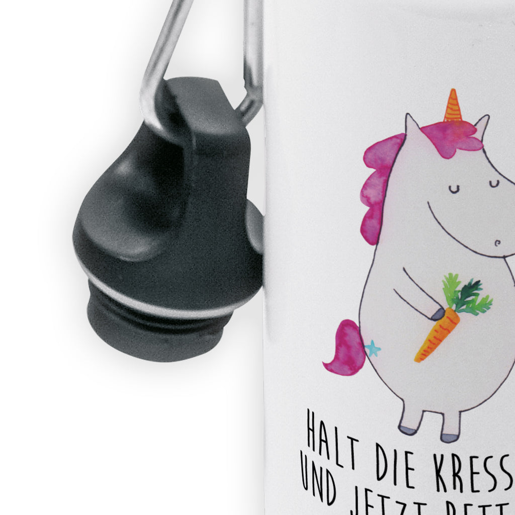 Kindertrinkflasche Einhorn Gemüse Kindertrinkflasche, Kinder Trinkflasche, Trinkflasche, Flasche, Kinderflasche, Kinder, Kids, Kindergarten Flasche, Grundschule, Jungs, Mädchen, Einhorn, Einhörner, Einhorn Deko, Pegasus, Unicorn, Biomarkt, Gemüse, Wochenmarkt