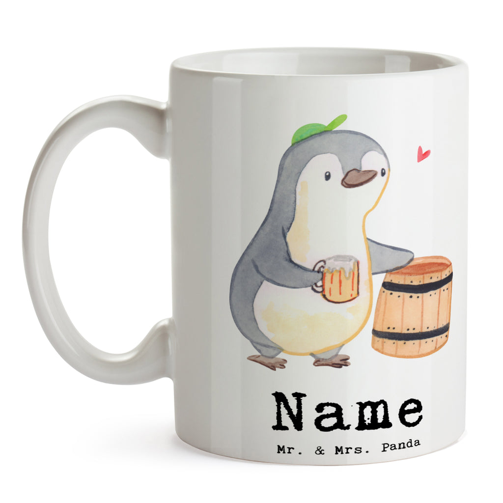 Personalisierte Tasse Pinguin Bester Lieblingsfreund der Welt Personalisierte Tasse, Namenstasse, Wunschname, Personalisiert, Tasse, Namen, Drucken, Tasse mit Namen, für, Dankeschön, Geschenk, Schenken, Geburtstag, Geburtstagsgeschenk, Geschenkidee, Danke, Bedanken, Mitbringsel, Freude machen, Geschenktipp, Lieblingsfreund, Freund, Partner, Lieblingsmensch, Lieblings Mensch, Liebling, Bae, bester Freund, Liebe, Herz, Love