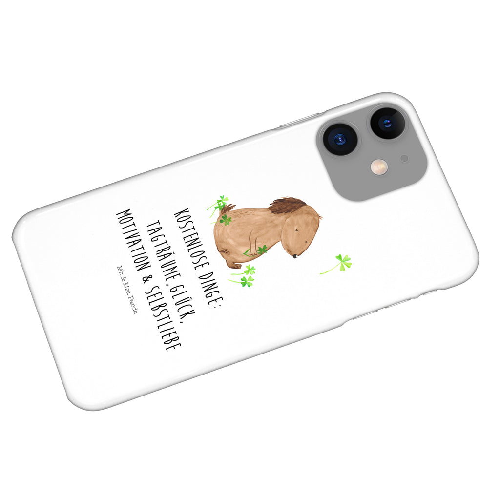 Handyhülle Hund Kleeblatt Handyhülle, Handycover, Cover, Handy, Hülle, Iphone 10, Iphone X, Hund, Hundemotiv, Haustier, Hunderasse, Tierliebhaber, Hundebesitzer, Sprüche, Kleeblatt, Glück, Tagträume, Motivation, Neuanfang, Geschenk, Glücksbringer, Selbstliebe, Achtsamkeit