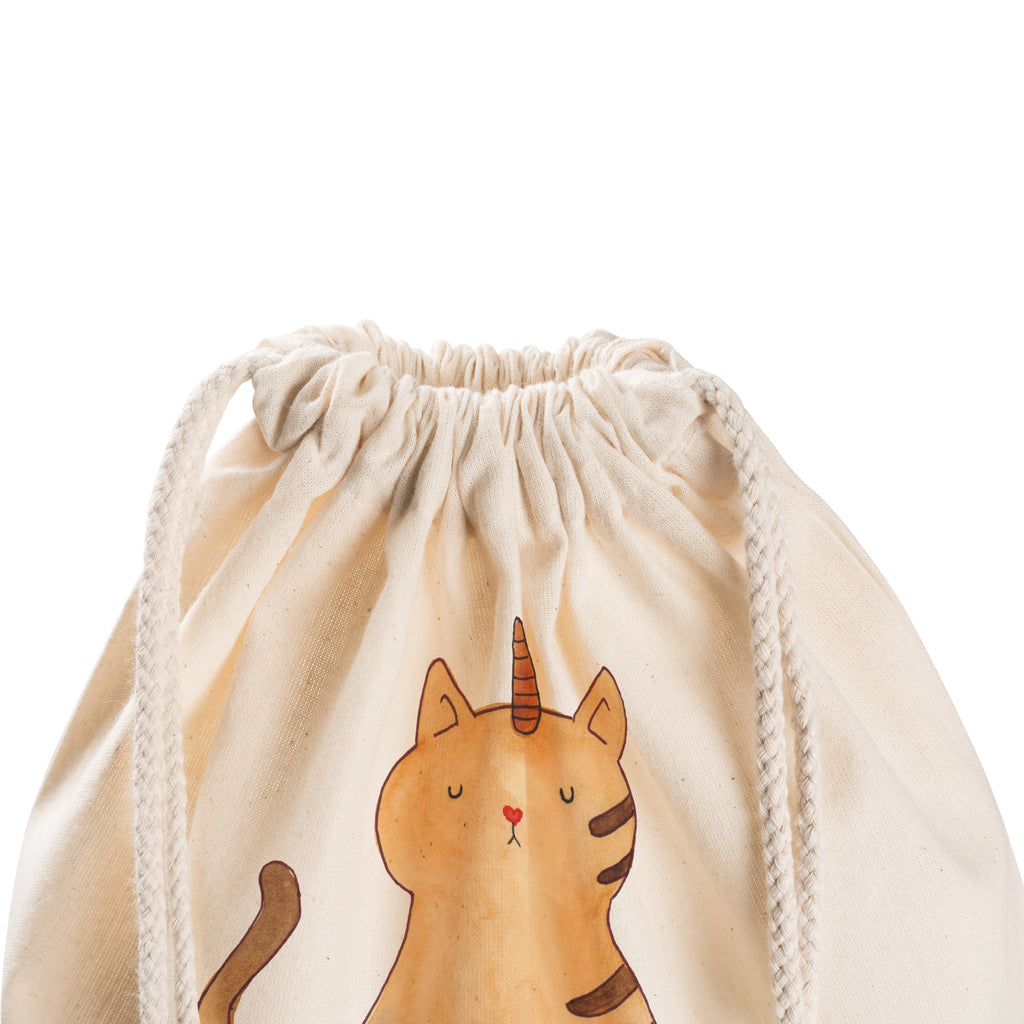 Personalisierter Sportbeutel Einhorn Katze Personalisierter Sportbeutel, Personalisierter Beutel, Personalisierte Sporttasche, Personalisierter Tasche, Personalisierter Stoffbeutel, Personalisierter Sportbeutel Kinder, Sportbeutel mit Namen, Turnbeutel mit Namen, Beutel mit Namen, Sporttasche mit Namen, Tasche mit Namen, Stoffbeutel mit Namen, Sportbeutel Kinder mit Namen, Wunschtext, Wunschnamen, Personalisierbar, Personalisierung, Einhorn, Einhörner, Einhorn Deko, Pegasus, Unicorn, Katzer, Mieze, Regenbogen, Glitzer, Einhornpower, Erwachsenwerden, Katze, Katzenhorn, Einhornkatze, Kittyhorn