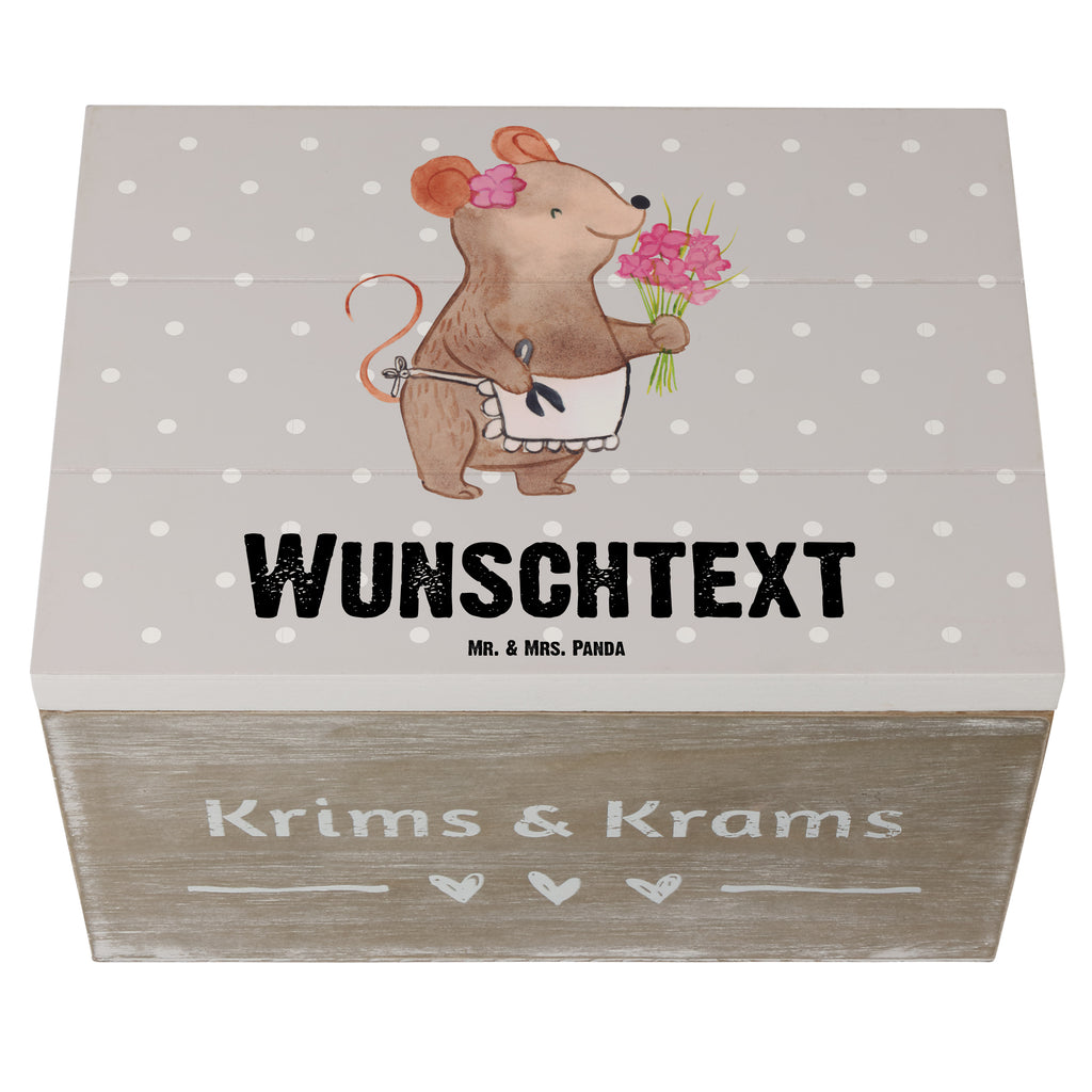 Personalisierte Holzkiste Maus Beste Großtante der Welt Holzkiste mit Namen, Kiste mit Namen, Schatzkiste mit Namen, Truhe mit Namen, Schatulle mit Namen, Erinnerungsbox mit Namen, Erinnerungskiste, mit Namen, Dekokiste mit Namen, Aufbewahrungsbox mit Namen, Holzkiste Personalisiert, Kiste Personalisiert, Schatzkiste Personalisiert, Truhe Personalisiert, Schatulle Personalisiert, Erinnerungsbox Personalisiert, Erinnerungskiste Personalisiert, Dekokiste Personalisiert, Aufbewahrungsbox Personalisiert, Geschenkbox personalisiert, GEschenkdose personalisiert, für, Dankeschön, Geschenk, Schenken, Geburtstag, Geburtstagsgeschenk, Geschenkidee, Danke, Bedanken, Mitbringsel, Freude machen, Geschenktipp, Großtante, Grosstante, Tante, Lieblingstante, Familie, Schwester, Tanten, Kleinigkeit, Beste, Nichte, Neffe, Groß