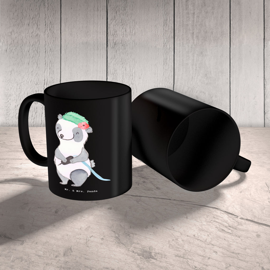 Tasse Tätowiererin mit Herz Tasse, Kaffeetasse, Teetasse, Becher, Kaffeebecher, Teebecher, Keramiktasse, Porzellantasse, Büro Tasse, Geschenk Tasse, Tasse Sprüche, Tasse Motive, Kaffeetassen, Tasse bedrucken, Designer Tasse, Cappuccino Tassen, Schöne Teetassen, Beruf, Ausbildung, Jubiläum, Abschied, Rente, Kollege, Kollegin, Geschenk, Schenken, Arbeitskollege, Mitarbeiter, Firma, Danke, Dankeschön