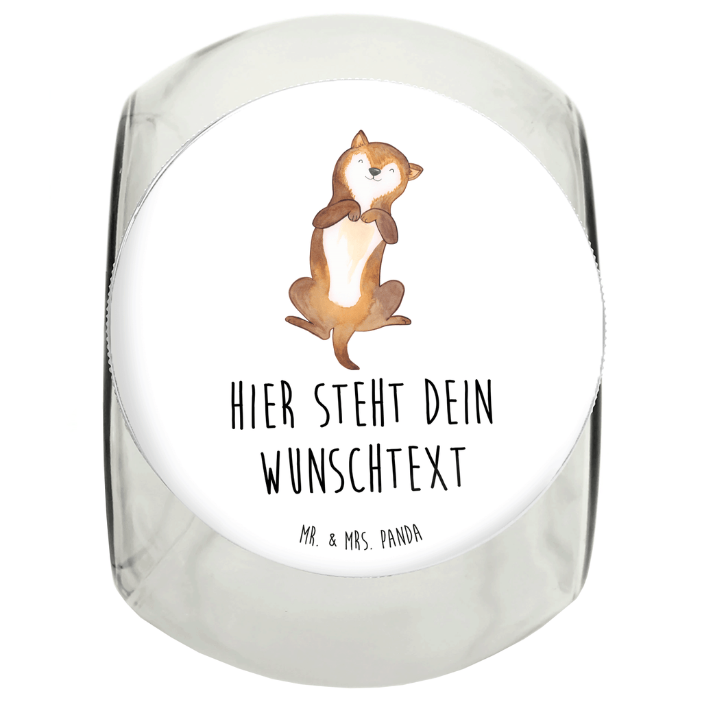 Personalisiertes Leckerli Glas Hund Bauchkraulen Personalisiertes Leckerli Glas, Personalisiertes Leckerliglas, Personalisiertes Leckerli Glas Hund, Personalisiertes Leckerli Glas Katze, Personalisierte Leckerli Dose, Personalisierter Hundeleckerlies Behälter, Hund, Hundemotiv, Haustier, Hunderasse, Tierliebhaber, Hundebesitzer, Sprüche, Hunde, Hundeliebe, Hundewelpe, Bauchkraulen