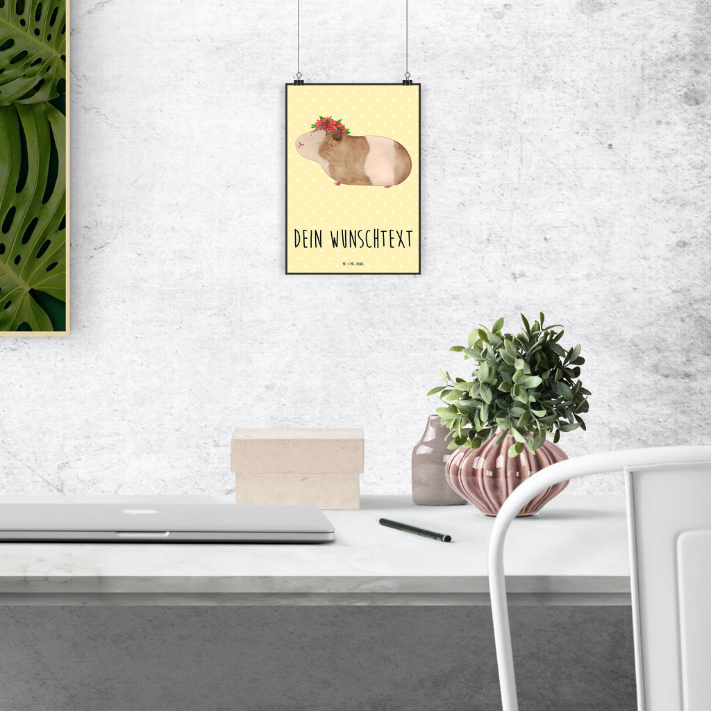 Personalisiertes Poster Meerschweinchen weise Personalisiertes Poster, Personalisiertes Wandposter, Personalisiertes Bild, Personalisierte Wanddeko, Personalisiertes Küchenposter, Personalisiertes Kinderposter, Personalisierte Wanddeko Bild, Personalisierte Raumdekoration, Personalisierte Wanddekoration, Personalisiertes Handgemaltes Poster, Personalisiertes Designposter, Personalisierter Kunstdruck, Personalisierter Posterdruck, Poster mit Namen, Wandposter mit Namen, Bild mit Namen, Wanddeko mit Namen, Küchenposter mit Namen, Kinderposter mit Namen, Wanddeko Bild mit Namen, Raumdekoration mit Namen, Wanddekoration mit Namen, Kunstdruck mit Namen, Posterdruck mit Namen, Wunschtext Poster, Poster selbst gestalten., Tiermotive, Gute Laune, lustige Sprüche, Tiere, Meerschweinchen, Meerie, Meeries, Wunder, Blumenkind, Realität, Spruch, Weisheit, Motivation, Wunderland