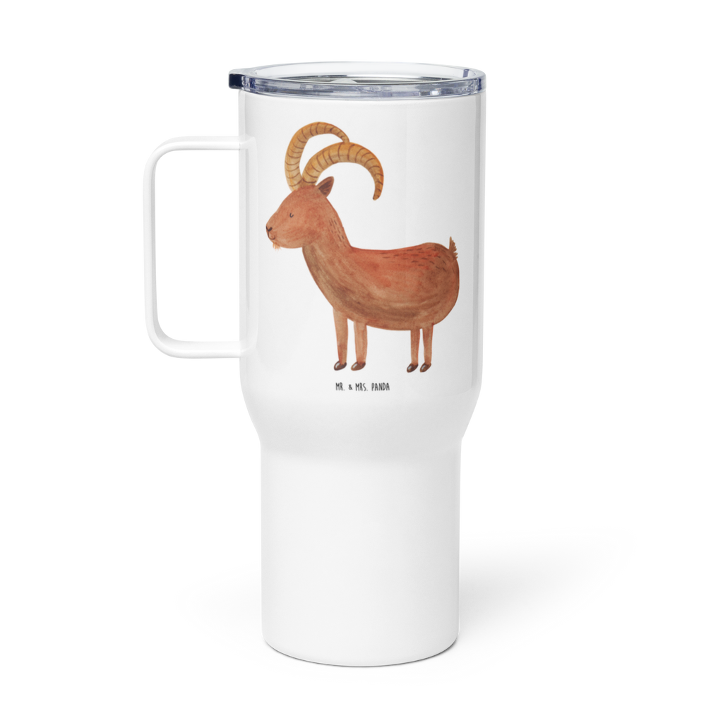 XXL Thermobecher Sternzeichen Steinbock Thermobecher, XL Thermobecher, Reisebecher, XL Reisetasse, Großer Thermobecher, Autobecher, Jumbo Becher, Tierkreiszeichen, Sternzeichen, Horoskop, Astrologie, Aszendent, Steinböcke, Steinbock Geschenk, Steinbock Sternzeichen, Geschenk Dezember, Geschenk Januar, Geburtstag Dezember, Geburtstag Januar, Ziege, Bock