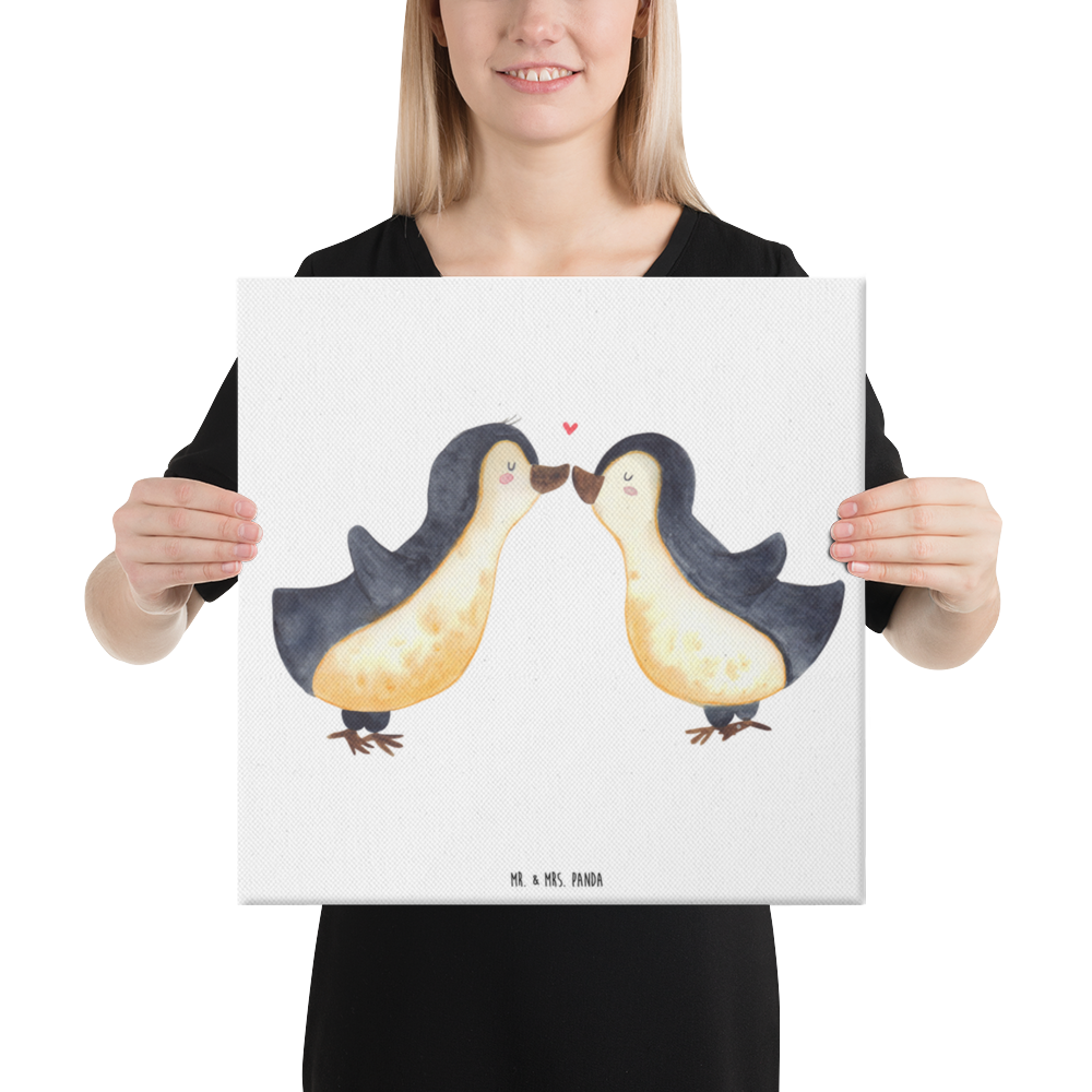 Leinwand Bild Pinguin Liebe Leinwand, Bild, Kunstdruck, Wanddeko, Dekoration, Liebe, Partner, Freund, Freundin, Ehemann, Ehefrau, Heiraten, Verlobung, Heiratsantrag, Liebesgeschenk, Jahrestag, Hocheitstag, Pinguin, Pinguine, Pinguin Paar, Pinguinpaar, Pinguin Liebe, Paar, Pärchen. Liebespaar, Liebesbeweis, Liebesspruch, Hochzeitstag, Geschenk Freund, Geschenk Freundin, Verlobte, Verlobter, Love, Geschenk Hochzeitstag, Geschenkidee, Hochzeit, Gastgeschenk