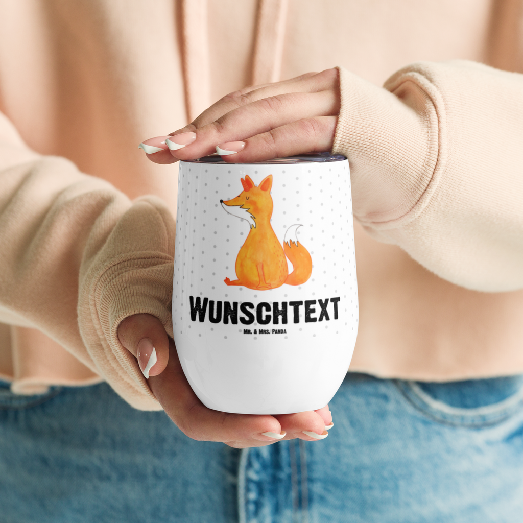 Personalisierter Weinbecher Fuchshörnchen Wunsch Personalisierter Weinbecher, Personalisierter Glühwein Becher, Heißgetränke, Personalisierter Trinkbecher, Personalisierter Weinkelch, Personalisiertes Weingläser, hochwertiger Weinbecher, Weinbecher Reisen, Weinbecher unterwegs, Personalisertes Sommerglas, mit Namen, Wunschtext, Personalisierung, selbst bedrucken, Personalisiertes Weinglas, Einhorn, Einhörner, Einhorn Deko, Pegasus, Unicorn, Fuchs, Unicorns, Fuchshörnchen, Fuchshorn, Foxycorn, Füchse