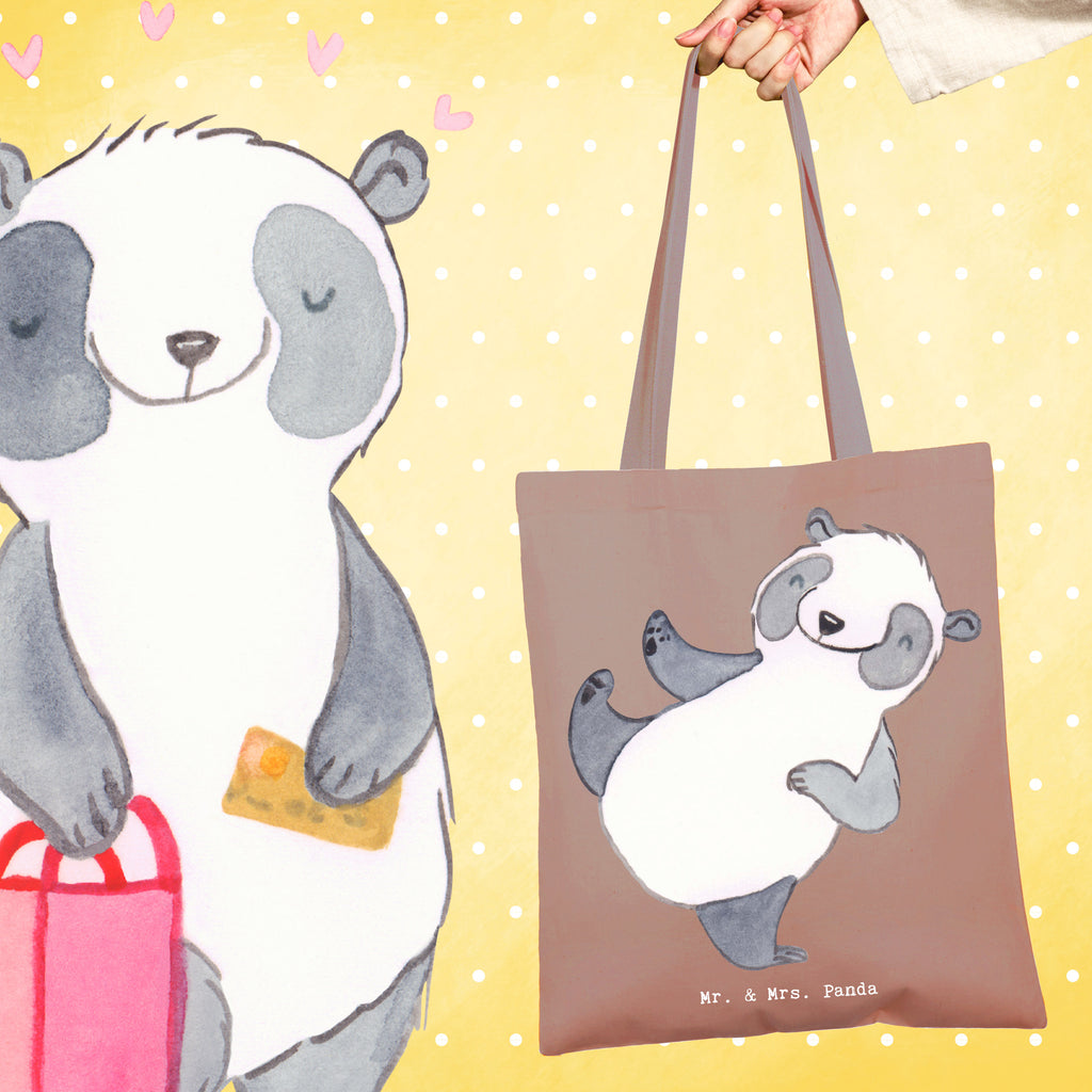 Tragetasche Panda Kampfkunst Medizin Beuteltasche, Beutel, Einkaufstasche, Jutebeutel, Stoffbeutel, Tasche, Shopper, Umhängetasche, Strandtasche, Schultertasche, Stofftasche, Tragetasche, Badetasche, Jutetasche, Einkaufstüte, Laptoptasche, Geschenk, Sport, Sportart, Hobby, Schenken, Danke, Dankeschön, Auszeichnung, Gewinn, Sportler, Kampfkunst, Kampfsportarten, Selbstverteidigung