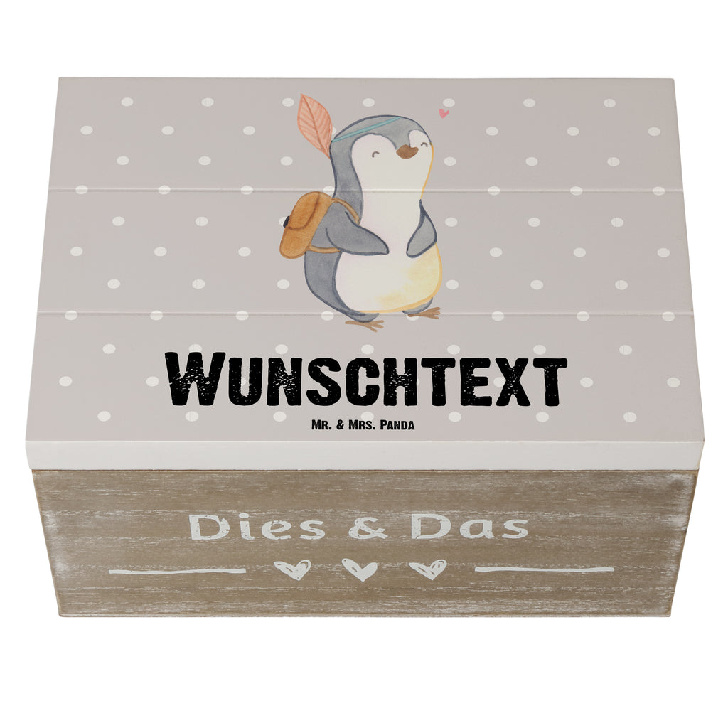 Personalisierte Holzkiste Pinguin Bestes Kind der Welt Holzkiste mit Namen, Kiste mit Namen, Schatzkiste mit Namen, Truhe mit Namen, Schatulle mit Namen, Erinnerungsbox mit Namen, Erinnerungskiste, mit Namen, Dekokiste mit Namen, Aufbewahrungsbox mit Namen, Holzkiste Personalisiert, Kiste Personalisiert, Schatzkiste Personalisiert, Truhe Personalisiert, Schatulle Personalisiert, Erinnerungsbox Personalisiert, Erinnerungskiste Personalisiert, Dekokiste Personalisiert, Aufbewahrungsbox Personalisiert, Geschenkbox personalisiert, GEschenkdose personalisiert, für, Dankeschön, Geschenk, Schenken, Geburtstag, Geburtstagsgeschenk, Geschenkidee, Danke, Bedanken, Mitbringsel, Freude machen, Geschenktipp, Kinder, Kind, Kid, Kids, Kiddy, Bestes, Tochter, Sohn, Nachwuchs, Geburt, Liebling, Taufe