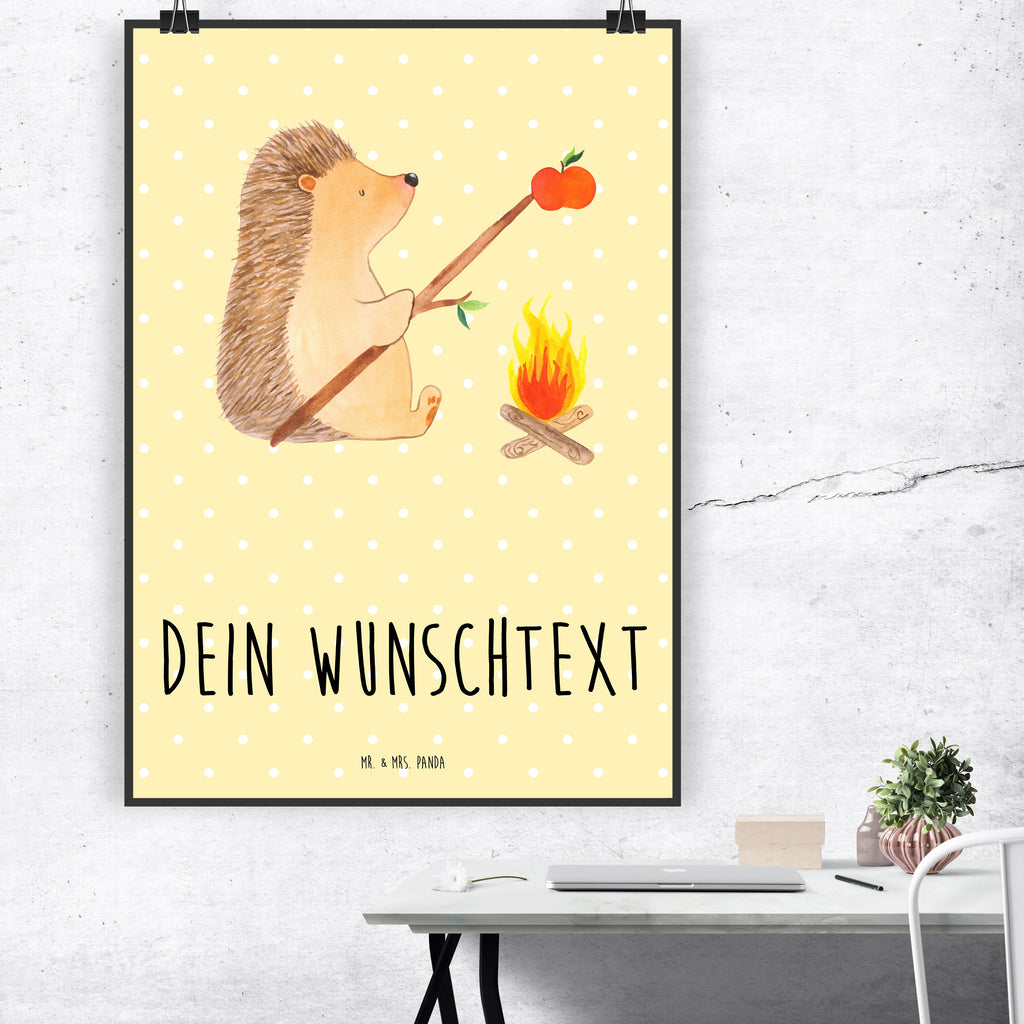 Personalisiertes Poster Igel Grillen Personalisiertes Poster, Personalisiertes Wandposter, Personalisiertes Bild, Personalisierte Wanddeko, Personalisiertes Küchenposter, Personalisiertes Kinderposter, Personalisierte Wanddeko Bild, Personalisierte Raumdekoration, Personalisierte Wanddekoration, Personalisiertes Handgemaltes Poster, Personalisiertes Designposter, Personalisierter Kunstdruck, Personalisierter Posterdruck, Poster mit Namen, Wandposter mit Namen, Bild mit Namen, Wanddeko mit Namen, Küchenposter mit Namen, Kinderposter mit Namen, Wanddeko Bild mit Namen, Raumdekoration mit Namen, Wanddekoration mit Namen, Kunstdruck mit Namen, Posterdruck mit Namen, Wunschtext Poster, Poster selbst gestalten., Tiermotive, Gute Laune, lustige Sprüche, Tiere, Igel, Grillen, Ziele, Motivation, arbeitslos, Sinn des Lebens, Spruch