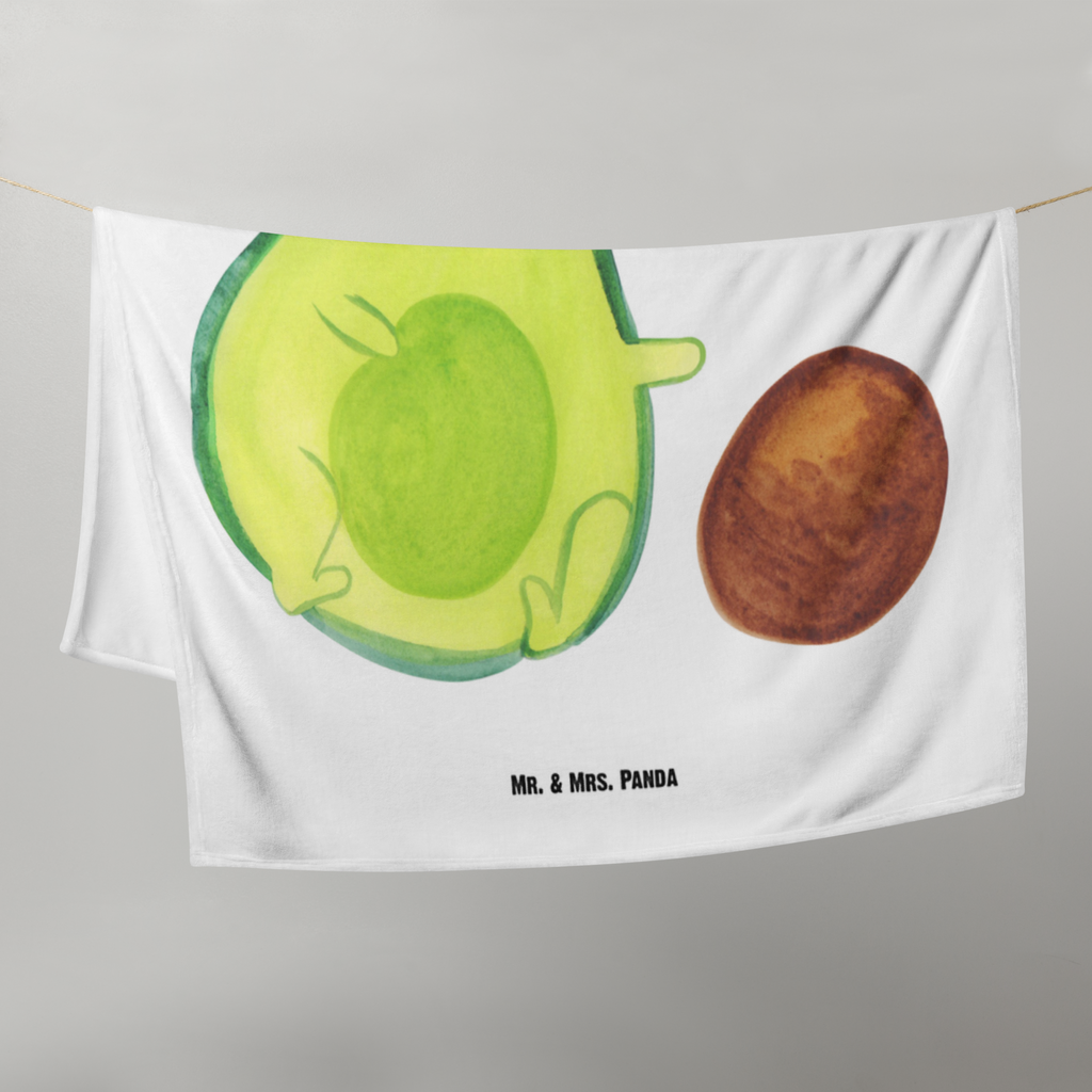 Babydecke Avocado Kern rollt Babydecke, Babygeschenk, Geschenk Geburt, Babyecke Kuscheldecke, Krabbeldecke, Avocado, Veggie, Vegan, Gesund, Avocados, Schwanger, Geburt, Geburtstag, Säugling, Kind, erstes Kind, zur Geburt, Schwangerschaft, Babyparty, Baby, große Liebe, Liebe, Love