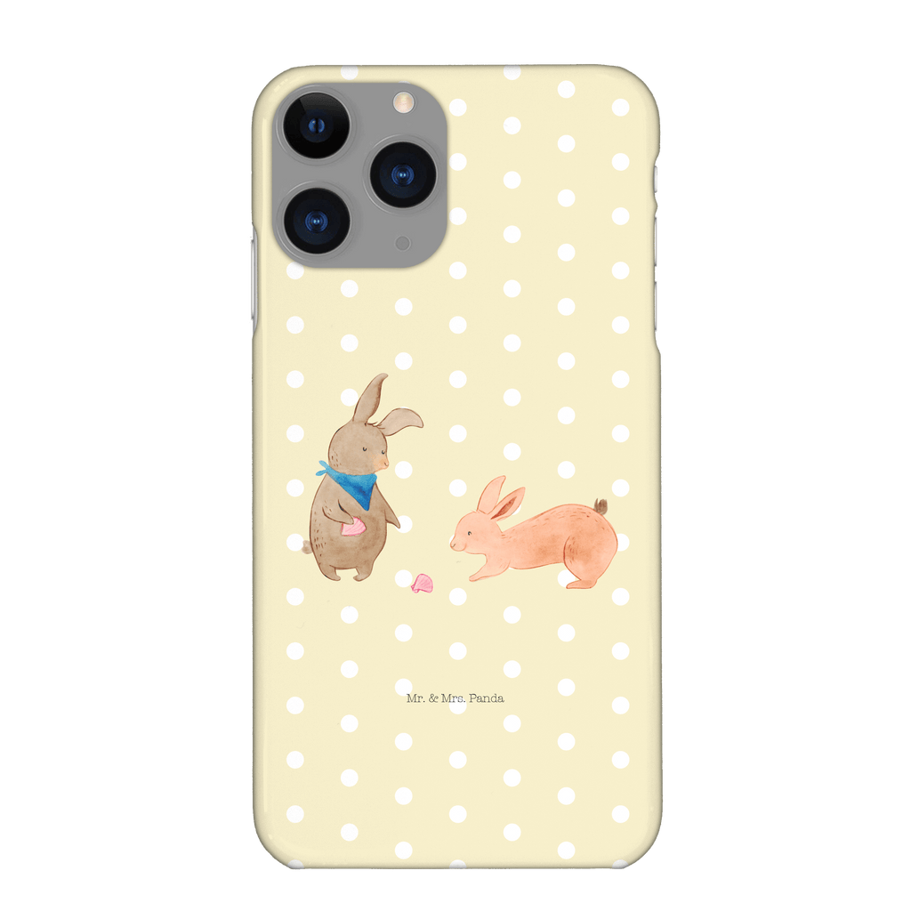 Handyhülle Hasen Muschel Handyhülle, Handycover, Cover, Handy, Hülle, Iphone 10, Iphone X, Familie, Vatertag, Muttertag, Bruder, Schwester, Mama, Papa, Oma, Opa, Hasen, beste Freundin, Freundin, Freundinnen, best friends, BFF, Muscheln sammeln, Muscheln, Meer