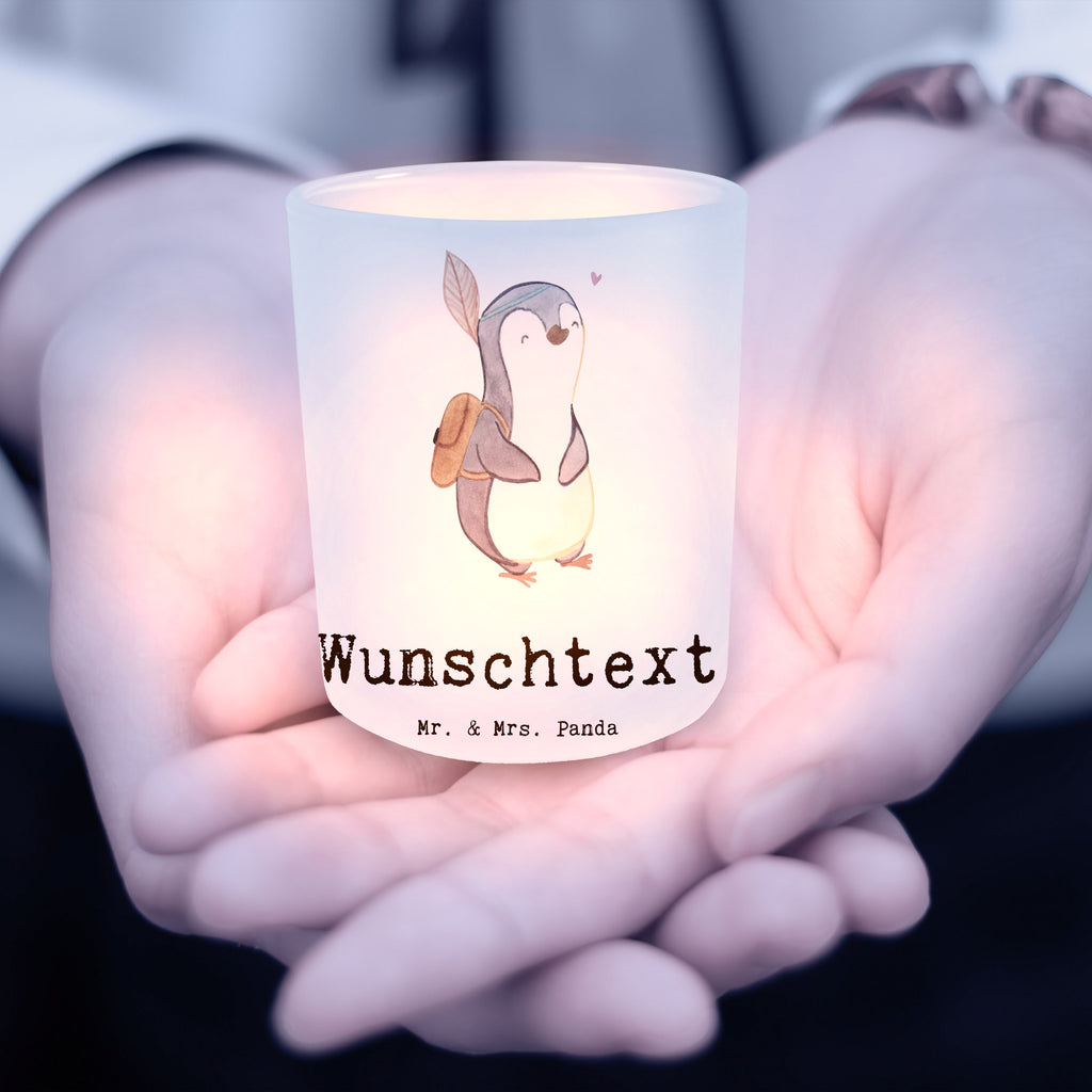 Personalisiertes Windlicht Pinguin Bestes Kind der Welt Personalisiertes Windlicht, Personalisiertes Windlicht Glas, Personalisiertes Teelichtglas, Personalisierter Teelichthalter, Personalisiertes Kerzenglas, Personalisierte Kerze, Personalisiertes Teelicht, Windlicht mit Namen, Windlicht Glas mit Namen, Teelichtglas mit Namen, Teelichthalter mit Namen, Teelichter mit Namen, Kerzenglas mit Namen, Kerze mit Namen, Teelicht mit Namen, Namenspersonalisierung, Name, selbst gestalten, Wunschtext, Bedrucken, für, Dankeschön, Geschenk, Schenken, Geburtstag, Geburtstagsgeschenk, Geschenkidee, Danke, Bedanken, Mitbringsel, Freude machen, Geschenktipp, Kinder, Kind, Kid, Kids, Kiddy, Bestes, Tochter, Sohn, Nachwuchs, Geburt, Liebling, Taufe