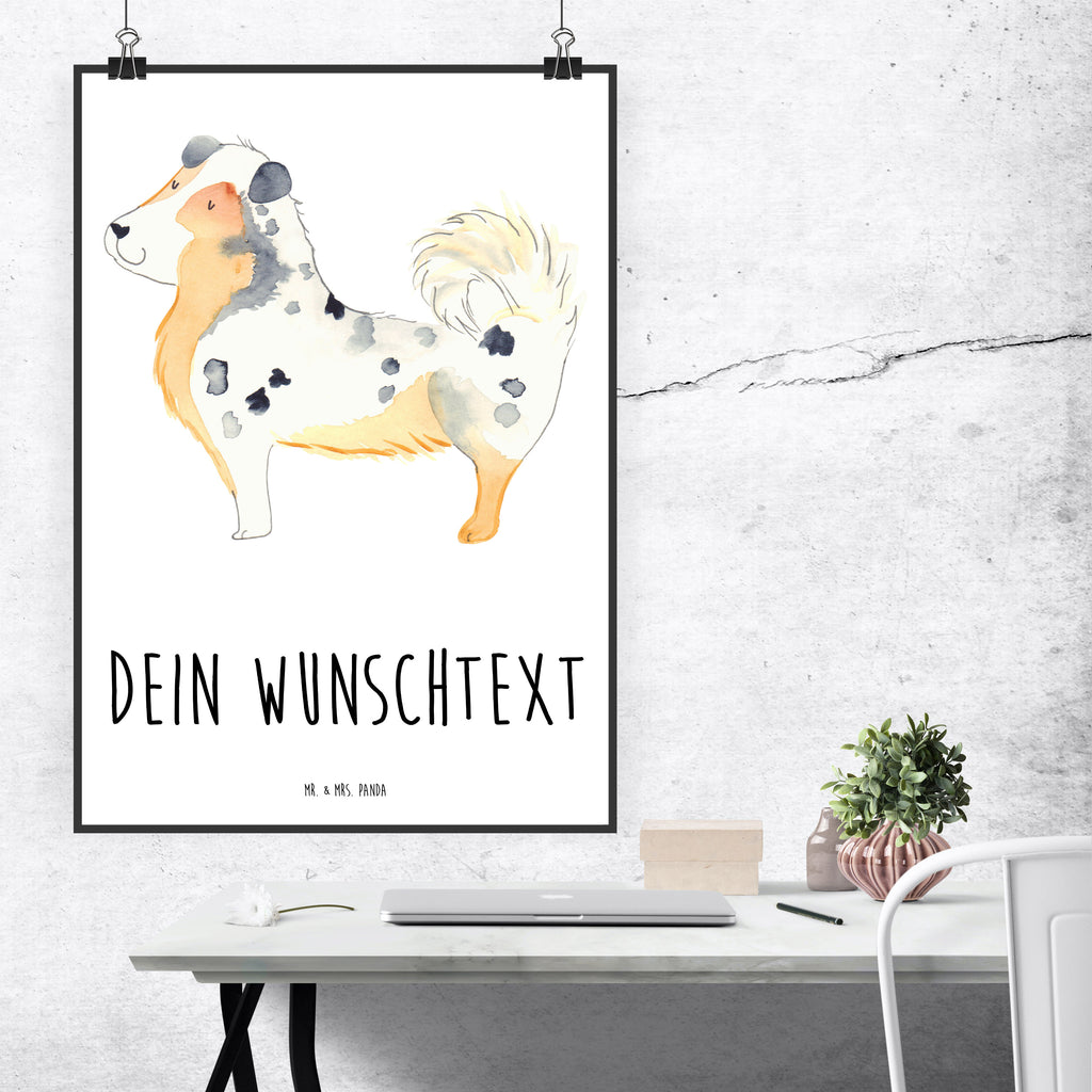 Personalisiertes Poster Australien Shepherd Personalisiertes Poster, Personalisiertes Wandposter, Personalisiertes Bild, Personalisierte Wanddeko, Personalisiertes Küchenposter, Personalisiertes Kinderposter, Personalisierte Wanddeko Bild, Personalisierte Raumdekoration, Personalisierte Wanddekoration, Personalisiertes Handgemaltes Poster, Personalisiertes Designposter, Personalisierter Kunstdruck, Personalisierter Posterdruck, Poster mit Namen, Wandposter mit Namen, Bild mit Namen, Wanddeko mit Namen, Küchenposter mit Namen, Kinderposter mit Namen, Wanddeko Bild mit Namen, Raumdekoration mit Namen, Wanddekoration mit Namen, Kunstdruck mit Namen, Posterdruck mit Namen, Wunschtext Poster, Poster selbst gestalten., Hund, Hundemotiv, Haustier, Hunderasse, Tierliebhaber, Hundebesitzer, Sprüche, Australien Shepherd, Shepherd, Hundeliebe, Familienhund, Spruch