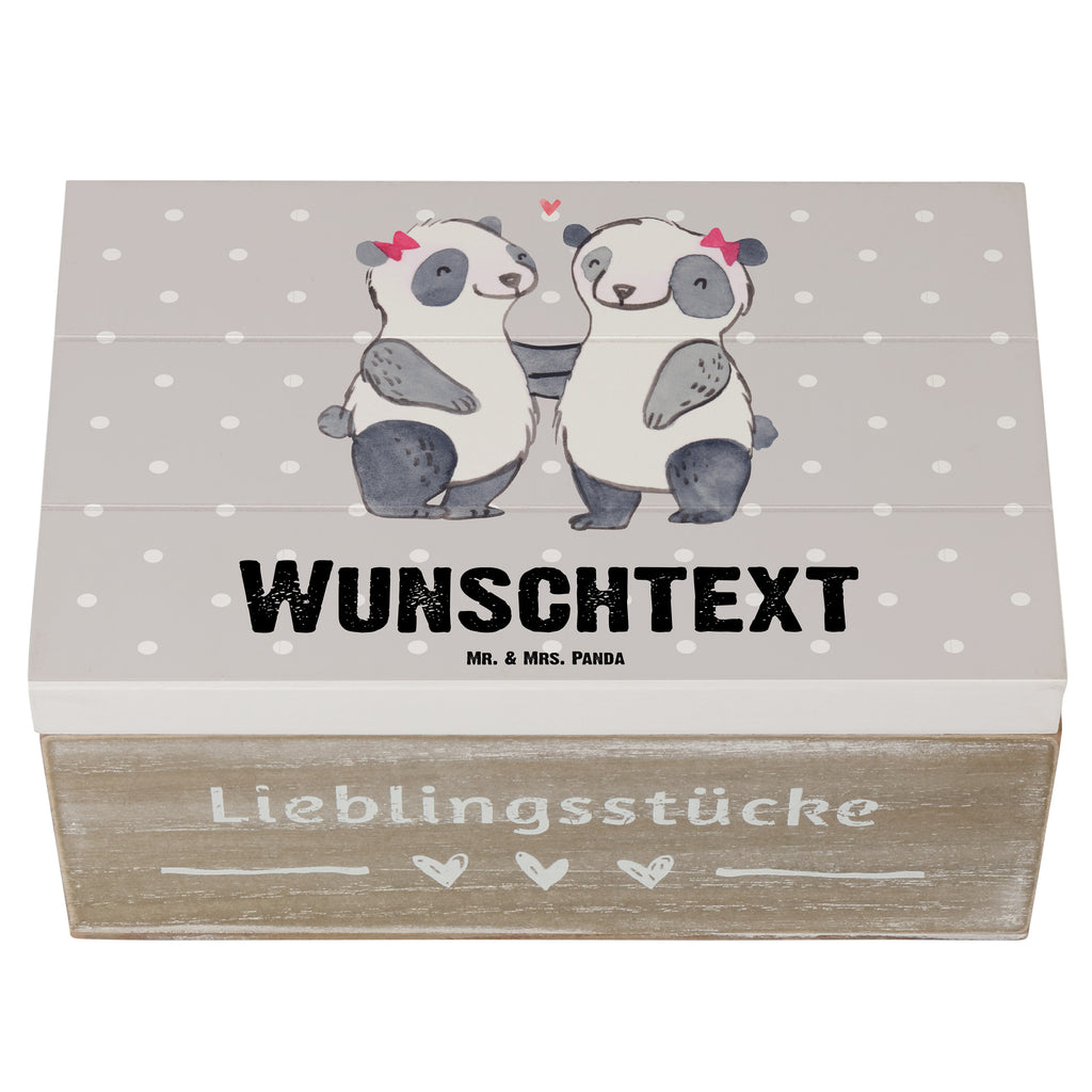 Personalisierte Holzkiste Panda Beste Halbtante der Welt Holzkiste mit Namen, Kiste mit Namen, Schatzkiste mit Namen, Truhe mit Namen, Schatulle mit Namen, Erinnerungsbox mit Namen, Erinnerungskiste, mit Namen, Dekokiste mit Namen, Aufbewahrungsbox mit Namen, Holzkiste Personalisiert, Kiste Personalisiert, Schatzkiste Personalisiert, Truhe Personalisiert, Schatulle Personalisiert, Erinnerungsbox Personalisiert, Erinnerungskiste Personalisiert, Dekokiste Personalisiert, Aufbewahrungsbox Personalisiert, Geschenkbox personalisiert, GEschenkdose personalisiert, für, Dankeschön, Geschenk, Schenken, Geburtstag, Geburtstagsgeschenk, Geschenkidee, Danke, Bedanken, Mitbringsel, Freude machen, Geschenktipp, Halbtante, Tante, beste Tante, Stieftante, Stief, Stiefgeschwister, Familie, Kleinigkeit