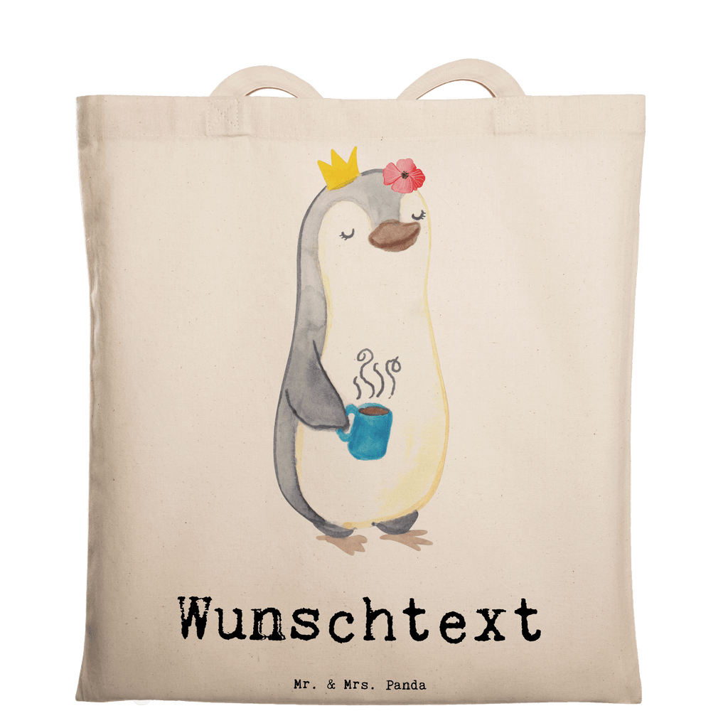 Personalisierte Tragetasche Pinguin Beste Abteilungsleiterin der Welt Personalisierte Beuteltasche, Personalisierter Beutel, Personalisierte Einkaufstasche, Personalisierter Jutebeutel, Personalisierter Stoffbeutel, Tragetasche mit Namen, Einkaufstasche mit Namen, Stoffbeutel mit Namen, Personalisierte Tasche, Personalisierte Jutetasche, Personalisierte Kindergartentasche, für, Dankeschön, Geschenk, Schenken, Geburtstag, Geburtstagsgeschenk, Geschenkidee, Danke, Bedanken, Mitbringsel, Freude machen, Geschenktipp, Abteilungsleiterin, Leiterin, Geschäftsführerin, Vorgesetzte, Kollegin, Arbeit, Büro, Abschiedsgeschenk, Ruhestand, Abschied, Chefin, Ehrung, Anerkennung, Würdigung, Abteilungsvorstand, Beste Abteilungsleiterin, Auszeichnung, Geschäftsleiterin, Managerin