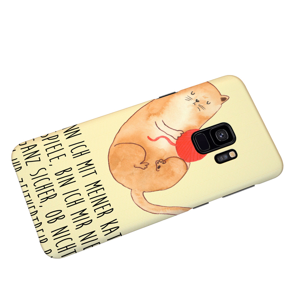 Handyhülle Katze Wolle Handyhülle, Handycover, Cover, Handy, Hülle, Iphone 10, Iphone X, Katze, Katzenmotiv, Katzenfan, Katzendeko, Katzenfreund, Katzenliebhaber, Katzenprodukte, Katzenartikel, Katzenaccessoires, Katzensouvenirs, Katzenliebhaberprodukte, Katzenmotive, Katzen, Kater, Mietze, Cat, Cats, Katzenhalter, Katzenbesitzerin, Haustier, Wollknäuel, Wolle, Spielen, Spiel, verspielt