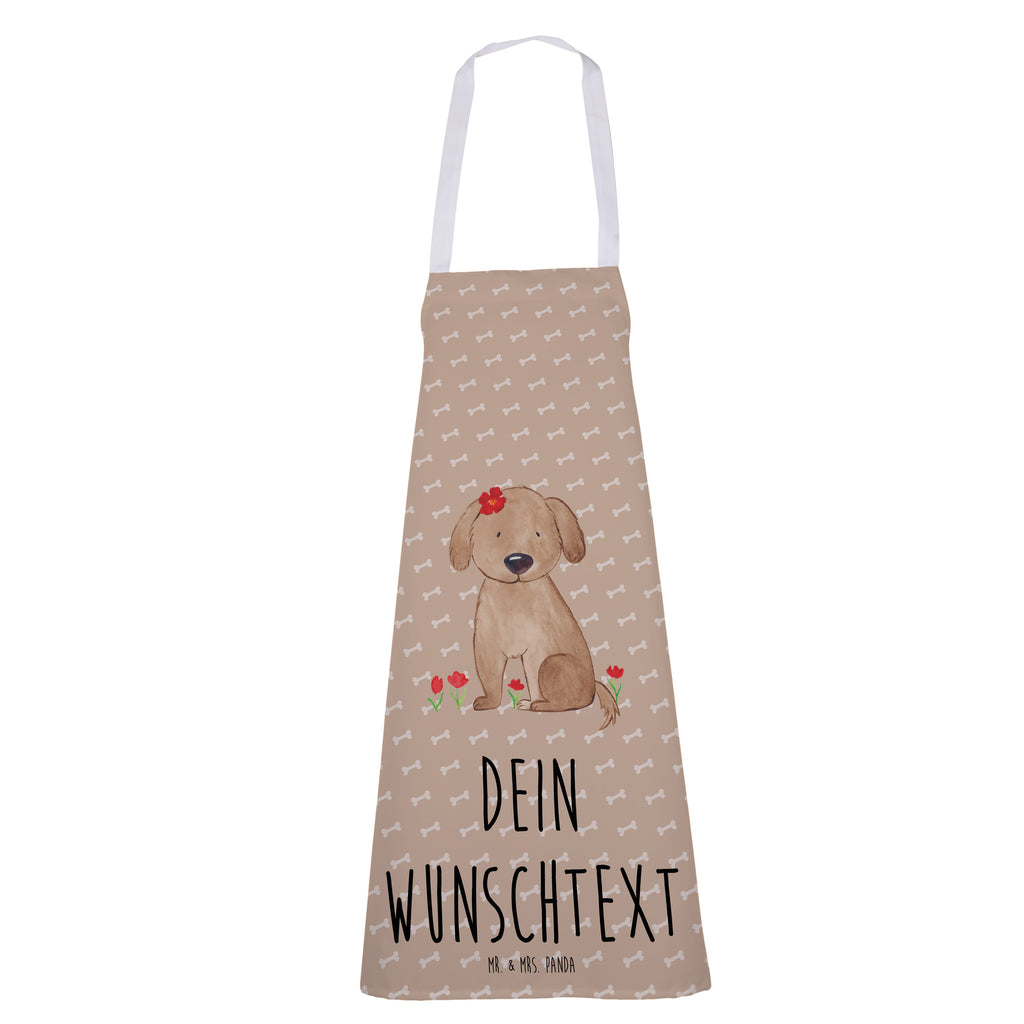 Personalisierte Kochschürze Hund Hundedame Personalisierte Kochschürze, Personalisierte Schürze, Personalisierte Backschürze, Personalisierte Küchenschürze, Personalisierte Grillschürze, Personalisierte Latzschürze, Kochschürze mit Namen, Schürze mit Namen, Backschürze mit Namen, Küchenschürze mit Namen, Grillschürze mit Namen, Latzschürze mit Namen, Schürze bedrucken, Kochschürze personalisiert, Kochschürze personalisieren, Personalisierte Kochschürzen, Schürze personalisiert, Grillschürze personalisieren, Schürze personalisieren, Grillschürze personalisiert, Kochschürze bedrucken, Kochschürze selbst gestalten, Schürze selbst gestalten, Grillschürze bedrucken, Hund, Hundemotiv, Haustier, Hunderasse, Tierliebhaber, Hundebesitzer, Sprüche, Hunde, Hundeliebe, Hundeglück, Liebe, Frauchen