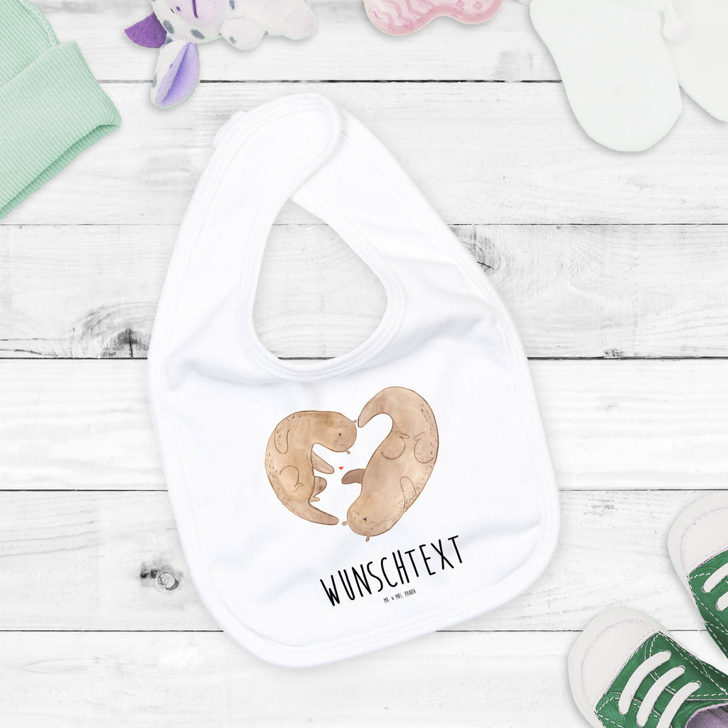 Personalisiertes Babylätzchen Otter Valentine Baby, Personalisiertes Lätzchen, Personalisiertes Spucktuch, Personalisiertes Sabberlätzchen, Personalisiertes Klettlätzchen, Personalisiertes Baby-Lätzchen, KPersonalisiertes Kinderlätzchen, Personalisiertes Geburt Geschenk, Geschenkidee Geburt, Personalisiertes Baby-Spucktuch, Personalisierter Baby-Kleckschutz, Personalisiertes Babyparty Geschenk, Personalisiertes Lätzchen für Babys, Lätzchen mit Namen, Spucktuch mit Namen, Sabberlätzchen mit Namen, Klettlätzchen mit Namen, Baby-Lätzchen mit Namen, Kinderlätzchen mit Namen, Geburt Geschenk mit Namen, Geschenkidee Geburt mit Namen, Baby-Spucktuch mit Namen, Baby-Kleckschutz, Babyparty Geschenk mit Namen, Lätzchen für Babys mit Namen, Selbst gestalten, Wunschnamen, Babylätzchen Bedrucken, Liebe, Partner, Freund, Freundin, Ehemann, Ehefrau, Heiraten, Verlobung, Heiratsantrag, Liebesgeschenk, Jahrestag, Hocheitstag, Valentinstag, Geschenk für Frauen, Hochzeitstag, Mitbringsel, Geschenk für Freundin, Geschenk für Partner, Liebesbeweis, für Männer, für Ehemann