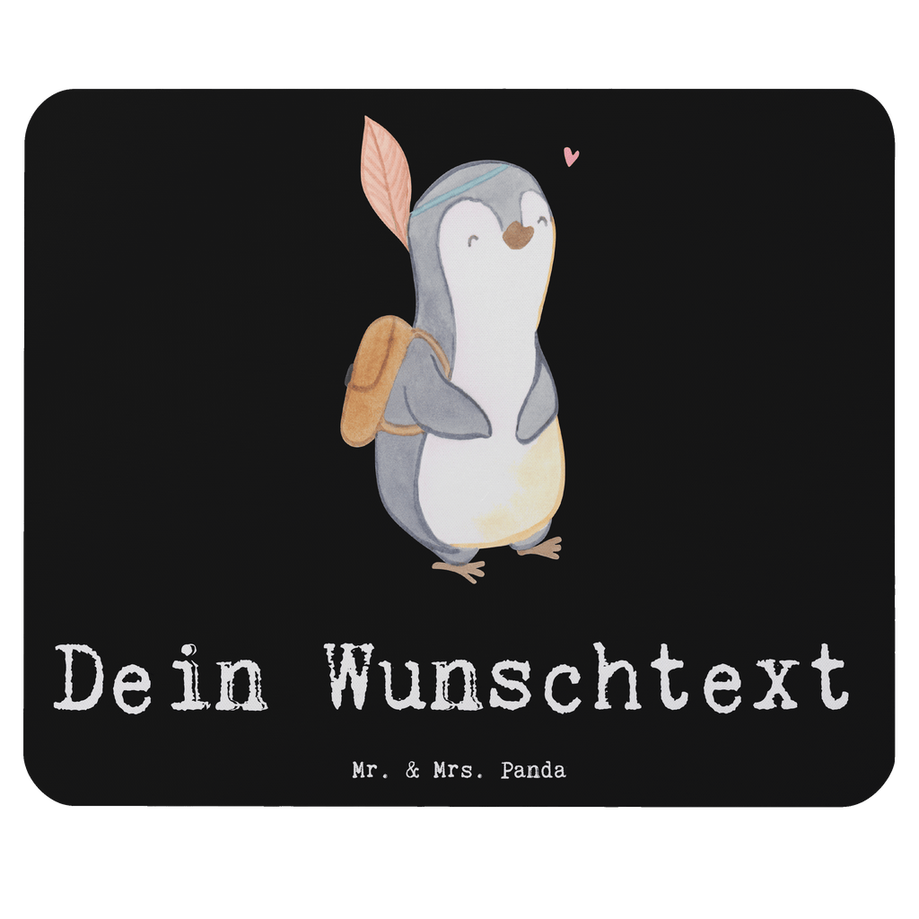 Personalisiertes Mauspad Pinguin Bestes Stiefkind der Welt Personalisiertes Mousepad, Personalisiertes Mouse Pad, Personalisiertes Mauspad, Mauspad mit Namen, Mousepad mit Namen, Mauspad bedrucken, Mousepad bedrucken, Namensaufdruck, selbst bedrucken, Arbeitszimmer Geschenk, Büro Geschenk, Mouse Pad mit Namen, Selbst bedrucken, Individuelles Mauspad, Einzigartiges Mauspad, Mauspad mit Namen gestalten, für, Dankeschön, Geschenk, Schenken, Geburtstag, Geburtstagsgeschenk, Geschenkidee, Danke, Bedanken, Mitbringsel, Freude machen, Geschenktipp, Stiefkind, angeheiratet, Kinder, Kind, Kid, Kids, Kiddy, Bestes, Tochter, Sohn, Nachwuchs, Geburt, Liebling, Taufe