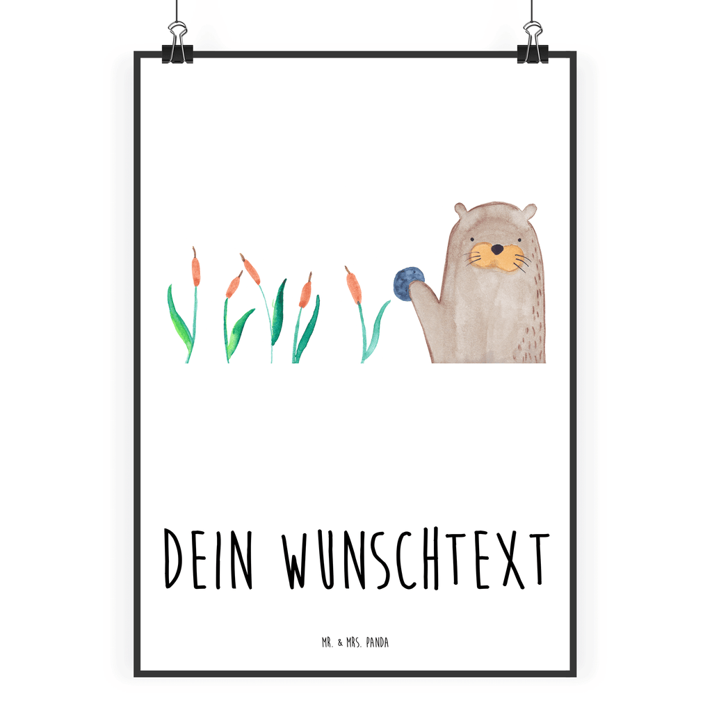 Personalisiertes Poster Otter mit Stein Personalisiertes Poster, Personalisiertes Wandposter, Personalisiertes Bild, Personalisierte Wanddeko, Personalisiertes Küchenposter, Personalisiertes Kinderposter, Personalisierte Wanddeko Bild, Personalisierte Raumdekoration, Personalisierte Wanddekoration, Personalisiertes Handgemaltes Poster, Personalisiertes Designposter, Personalisierter Kunstdruck, Personalisierter Posterdruck, Poster mit Namen, Wandposter mit Namen, Bild mit Namen, Wanddeko mit Namen, Küchenposter mit Namen, Kinderposter mit Namen, Wanddeko Bild mit Namen, Raumdekoration mit Namen, Wanddekoration mit Namen, Kunstdruck mit Namen, Posterdruck mit Namen, Wunschtext Poster, Poster selbst gestalten., Otter, Fischotter, Seeotter, Otter Seeotter See Otter