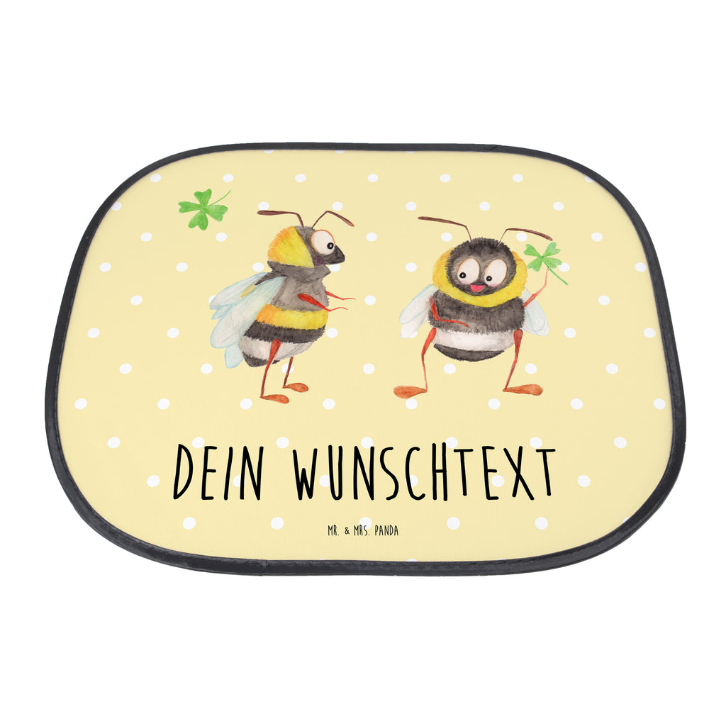 Personalisierbarer Sonnenschutz Hummeln mit Kleeblatt Personalisierter Auto Sonnenschutz, Sonnenschutz mit Namen, Personalisierte Sonnenblende, Kindersonnenschutz mit Namen, Personalisierte Sonnenschutzfolie für Auto, Sonnenschutz für Kinderwagen mit Namen, Sonnenschutz fürs Auto mit Namen, Personalisierte Sonnenblende für Auto, Personalisierter Sonnenschutz für Kinder, Sonnenschutz Baby mit Namen, Individuelle Sonnenschutzfolie, Sonnenschutz mit individuellem Design, Personalisierter Sonnenschutz Kinderwagen, Auto Sonnenblende mit Namen, Sonnenschutz mit persönlichem Motiv, Personalisierte Sonnenblende Auto, Sonnenschutzfolie mit Name, Auto Sonnenschutz mit Namen, Sonnenschutz mit Kindername, Personalisierte Sonnenschutz Produkte, Tiermotive, Gute Laune, lustige Sprüche, Tiere, Hummel, Biene, Spruch positiv, Biene Deko, Spruch schön, glücklich sein, glücklich werden, Spruch fröhlich