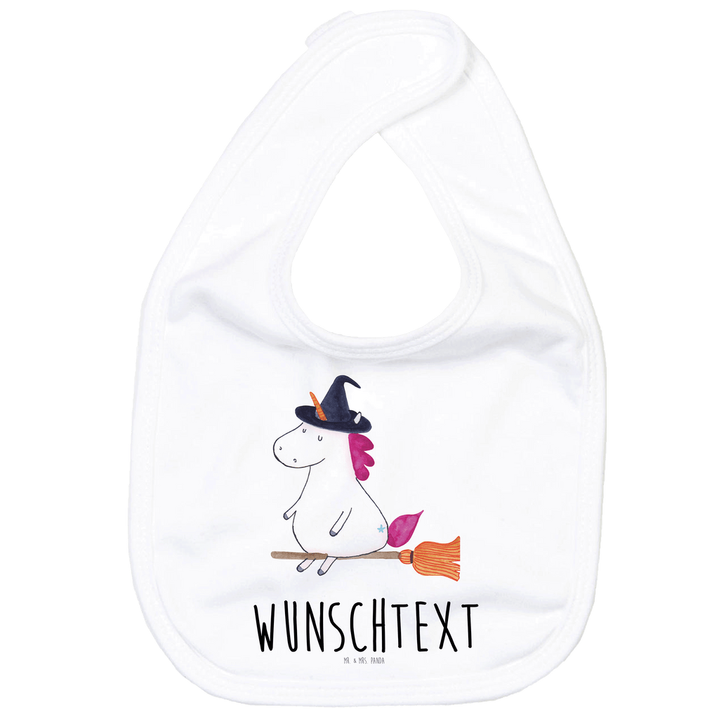 Personalisiertes Babylätzchen Einhorn Hexe Baby, Personalisiertes Lätzchen, Personalisiertes Spucktuch, Personalisiertes Sabberlätzchen, Personalisiertes Klettlätzchen, Personalisiertes Baby-Lätzchen, KPersonalisiertes Kinderlätzchen, Personalisiertes Geburt Geschenk, Geschenkidee Geburt, Personalisiertes Baby-Spucktuch, Personalisierter Baby-Kleckschutz, Personalisiertes Babyparty Geschenk, Personalisiertes Lätzchen für Babys, Lätzchen mit Namen, Spucktuch mit Namen, Sabberlätzchen mit Namen, Klettlätzchen mit Namen, Baby-Lätzchen mit Namen, Kinderlätzchen mit Namen, Geburt Geschenk mit Namen, Geschenkidee Geburt mit Namen, Baby-Spucktuch mit Namen, Baby-Kleckschutz, Babyparty Geschenk mit Namen, Lätzchen für Babys mit Namen, Selbst gestalten, Wunschnamen, Babylätzchen Bedrucken, Einhorn, Einhörner, Einhorn Deko, Pegasus, Unicorn, Frau, Ehefrau, Hexe, Teufel, Engel, Verrückte, Freundin, Leben, Zicke