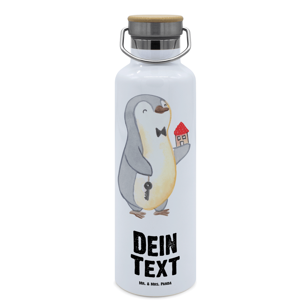 Personalisierte Trinkflasche Assistent für Innenarchitektur mit Herz Personalisierte Trinkflasche, Trinkflasche mit Namen, Trinkflasche bedrucken, Flasche personalisiert, Trinkflasch mit Aufdruck, Trinkflasche Werbegeschenk, Namensaufdruck Trinkflasche, Sportflasche personalisiert, Trinkflasche Sport, Beruf, Ausbildung, Jubiläum, Abschied, Rente, Kollege, Kollegin, Geschenk, Schenken, Arbeitskollege, Mitarbeiter, Firma, Danke, Dankeschön