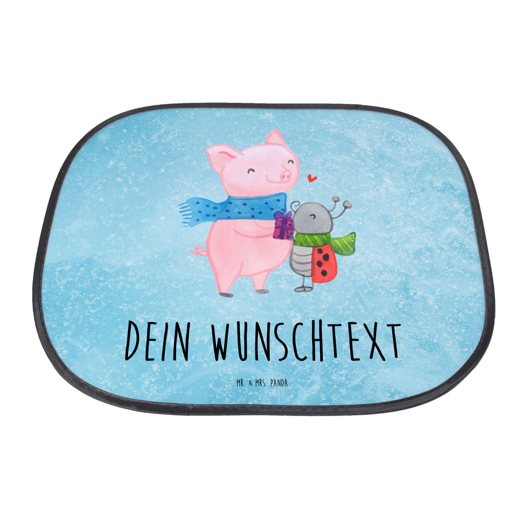 Personalisierbarer Sonnenschutz Glühschwein Smörle Personalisierter Auto Sonnenschutz, Sonnenschutz mit Namen, Personalisierte Sonnenblende, Kindersonnenschutz mit Namen, Personalisierte Sonnenschutzfolie für Auto, Sonnenschutz für Kinderwagen mit Namen, Sonnenschutz fürs Auto mit Namen, Personalisierte Sonnenblende für Auto, Personalisierter Sonnenschutz für Kinder, Sonnenschutz Baby mit Namen, Individuelle Sonnenschutzfolie, Sonnenschutz mit individuellem Design, Personalisierter Sonnenschutz Kinderwagen, Auto Sonnenblende mit Namen, Sonnenschutz mit persönlichem Motiv, Personalisierte Sonnenblende Auto, Sonnenschutzfolie mit Name, Auto Sonnenschutz mit Namen, Sonnenschutz mit Kindername, Personalisierte Sonnenschutz Produkte, Winter, Weihnachten, Weihnachtsdeko, Nikolaus, Advent, Heiligabend, Wintermotiv, Handgezeichnetes Glühschwein, Kreatives Glühschwein Design, Winterlicher Glühwein Spruch, Glühwein Liebhaber Geschenk, Herzliches Marienkäfer Motiv, Marienkäfer in Winterkleidung, Glühwein ist köstlich Spruch, Smörle der stolze Marienkäfer, Süßer Marienkäfer gibt Geschenk, Romantische Geschenkidee Glühwein