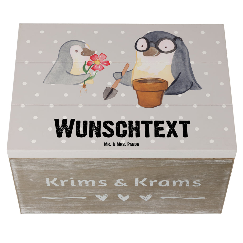 Personalisierte Holzkiste Pinguin Bester Opi der Welt Holzkiste mit Namen, Kiste mit Namen, Schatzkiste mit Namen, Truhe mit Namen, Schatulle mit Namen, Erinnerungsbox mit Namen, Erinnerungskiste, mit Namen, Dekokiste mit Namen, Aufbewahrungsbox mit Namen, Holzkiste Personalisiert, Kiste Personalisiert, Schatzkiste Personalisiert, Truhe Personalisiert, Schatulle Personalisiert, Erinnerungsbox Personalisiert, Erinnerungskiste Personalisiert, Dekokiste Personalisiert, Aufbewahrungsbox Personalisiert, Geschenkbox personalisiert, GEschenkdose personalisiert, für, Dankeschön, Geschenk, Schenken, Geburtstag, Geburtstagsgeschenk, Geschenkidee, Danke, Bedanken, Mitbringsel, Freude machen, Geschenktipp, Großvater, Grossvater, Opa, Opi. Großpapa, Großeltern, Nichte, Neffe, Kleinigkeit, Oppa, Oppi, Bester