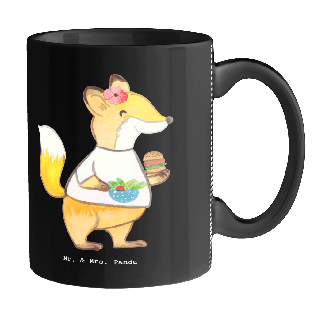 Tasse Systemgastronomin mit Herz Tasse, Kaffeetasse, Teetasse, Becher, Kaffeebecher, Teebecher, Keramiktasse, Porzellantasse, Büro Tasse, Geschenk Tasse, Tasse Sprüche, Tasse Motive, Kaffeetassen, Tasse bedrucken, Designer Tasse, Cappuccino Tassen, Schöne Teetassen, Beruf, Ausbildung, Jubiläum, Abschied, Rente, Kollege, Kollegin, Geschenk, Schenken, Arbeitskollege, Mitarbeiter, Firma, Danke, Dankeschön