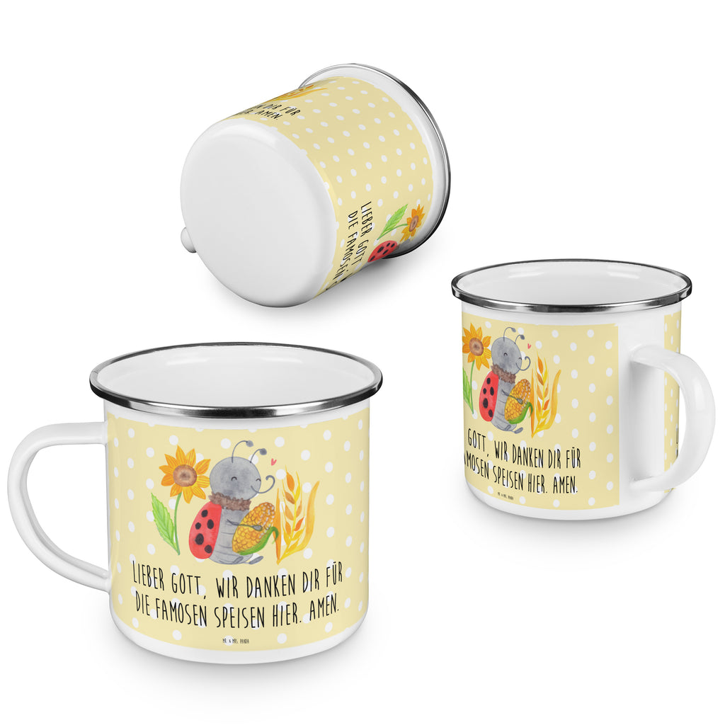 Camping Emaille Tasse Erntedank Smörle Campingtasse, Trinkbecher, Metalltasse, Outdoor Tasse, Emaille Trinkbecher, Blechtasse Outdoor, Emaille Campingbecher, Edelstahl Trinkbecher, Metalltasse für Camping, Kaffee Blechtasse, Camping Tasse Metall, Emaille Tasse, Emaille Becher, Tasse Camping, Tasse Emaille, Emaille Tassen, Camping Becher, Metall Tasse, Camping Tassen, Blechtasse, Emaille Tasse Camping, Camping Tasse Emaille, Emailletasse, Camping Tassen Emaille, Campingbecher, Blechtassen, Outdoor Becher, Campingtassen, Emaille Becher Camping, Camping Becher Edelstahl, Erntedank, Erntedankfest, Erntedank Kindergarten, Erntedankspruch, Erntedank Sprüche, Erntedankfest deko, Erntedank Deko, Erntedank mit Kindern, Thanksgiving, Erntedank Spruchbild, Sonnenblumen, Maiskolben