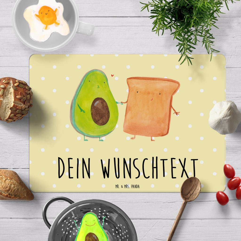 Personalisiertes Tischset Avocado + Toast Personalisiertes Tischet, Personalisierter Tischuntersetzer, Personalisiertes Platzset, tischset personalisiert, personalisiertes tischset, personalisierte platzsets, platzset personalisiert, personalisierte platzdeckchen, platzdeckchen personalisiert, tischset mit namen, platzdeckchen mit namen, platzset mit namen abwaschbar, platzset mit namen, tischset abwaschbar mit namen, Avocado, Veggie, Vegan, Gesund, Toast, Toastbrot, Liebespaar, Pärchen, Freund, Freundin, Verlobt, Verlobungsparty, Hochzeit, Hochzeitsgeschenk, Jahrestag, Jahrestagsgeschenk