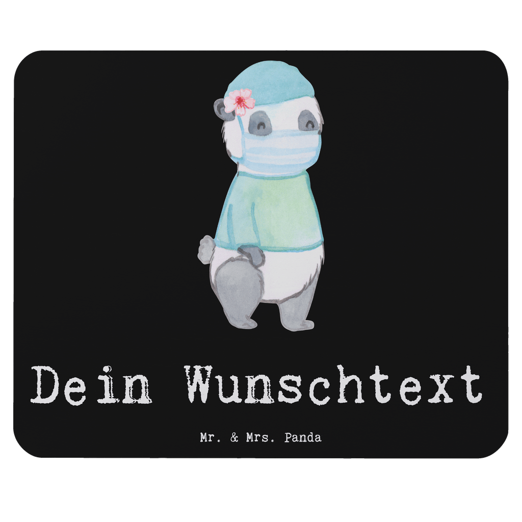 Personalisiertes Mauspad Chirurgin mit Herz Personalisiertes Mousepad, Personalisiertes Mouse Pad, Personalisiertes Mauspad, Mauspad mit Namen, Mousepad mit Namen, Mauspad bedrucken, Mousepad bedrucken, Namensaufdruck, selbst bedrucken, Arbeitszimmer Geschenk, Büro Geschenk, Mouse Pad mit Namen, Selbst bedrucken, Individuelles Mauspad, Einzigartiges Mauspad, Mauspad mit Namen gestalten, Beruf, Ausbildung, Jubiläum, Abschied, Rente, Kollege, Kollegin, Geschenk, Schenken, Arbeitskollege, Mitarbeiter, Firma, Danke, Dankeschön, Chirurgin, Unfallchirurgini, Notfallchirurgin, Krankenhaus, Ärztin, Medizinerin