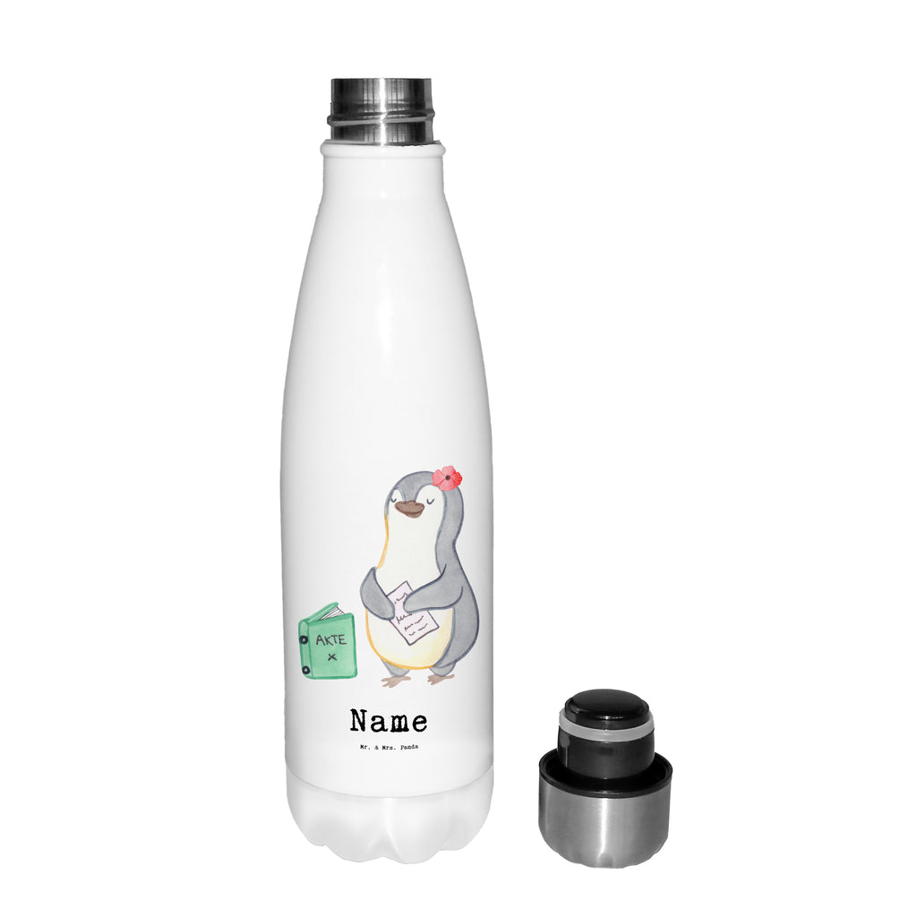 Personalisierte Thermosflasche Business Development Manager mit Herz Personalisierte Isolierflasche, Personalisierte Thermoflasche, Personalisierte Trinkflasche, Trinkflasche Mit Namen, Wunschname, Bedrucken, Namensflasche, Beruf, Ausbildung, Jubiläum, Abschied, Rente, Kollege, Kollegin, Geschenk, Schenken, Arbeitskollege, Mitarbeiter, Firma, Danke, Dankeschön