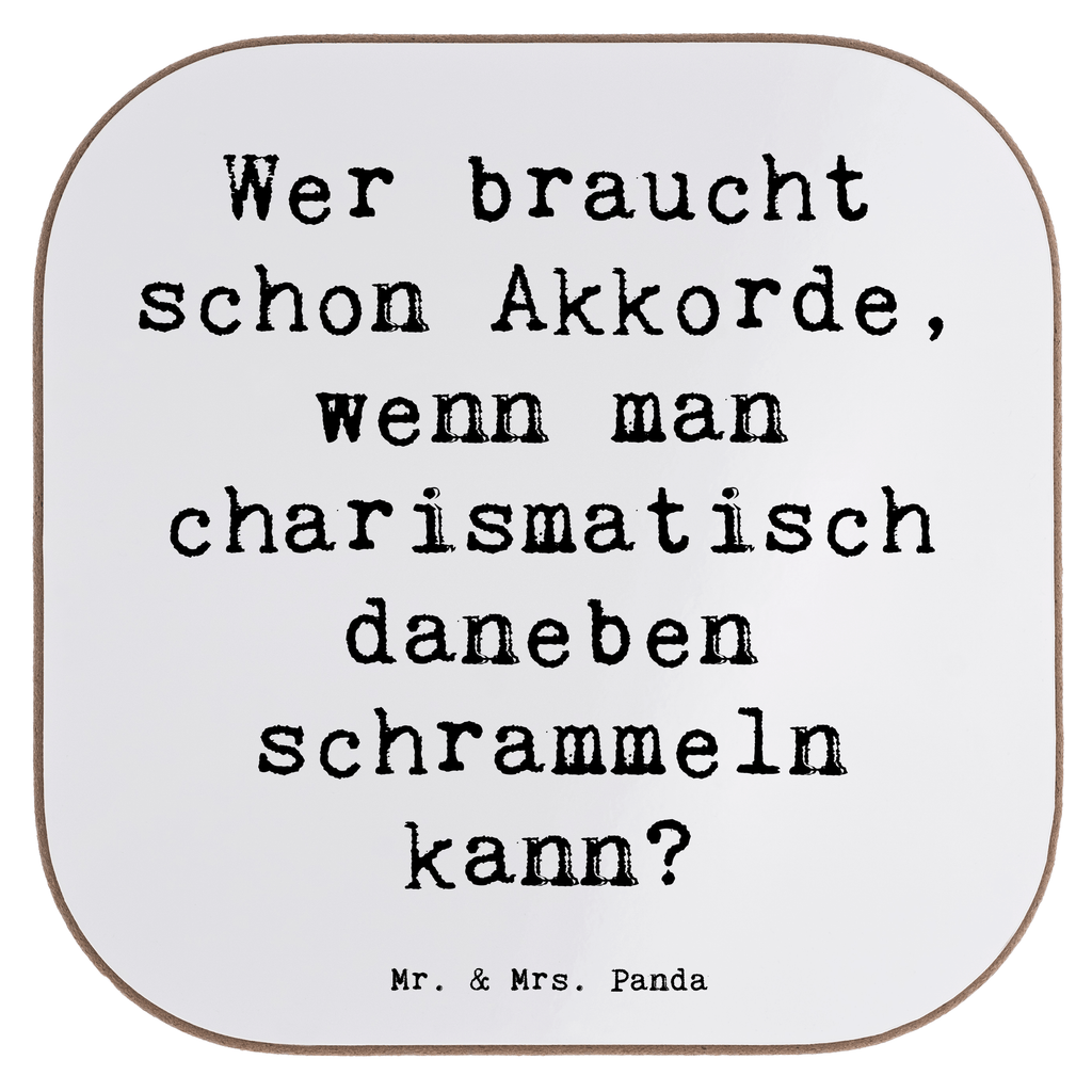 Untersetzer Charisma Gitarre Untersetzer, Bierdeckel, Glasuntersetzer, Untersetzer Gläser, Getränkeuntersetzer, Untersetzer aus Holz, Untersetzer für Gläser, Korkuntersetzer, Untersetzer Holz, Holzuntersetzer, Tassen Untersetzer, Untersetzer Design, Instrumente, Geschenke Musiker, Musikliebhaber