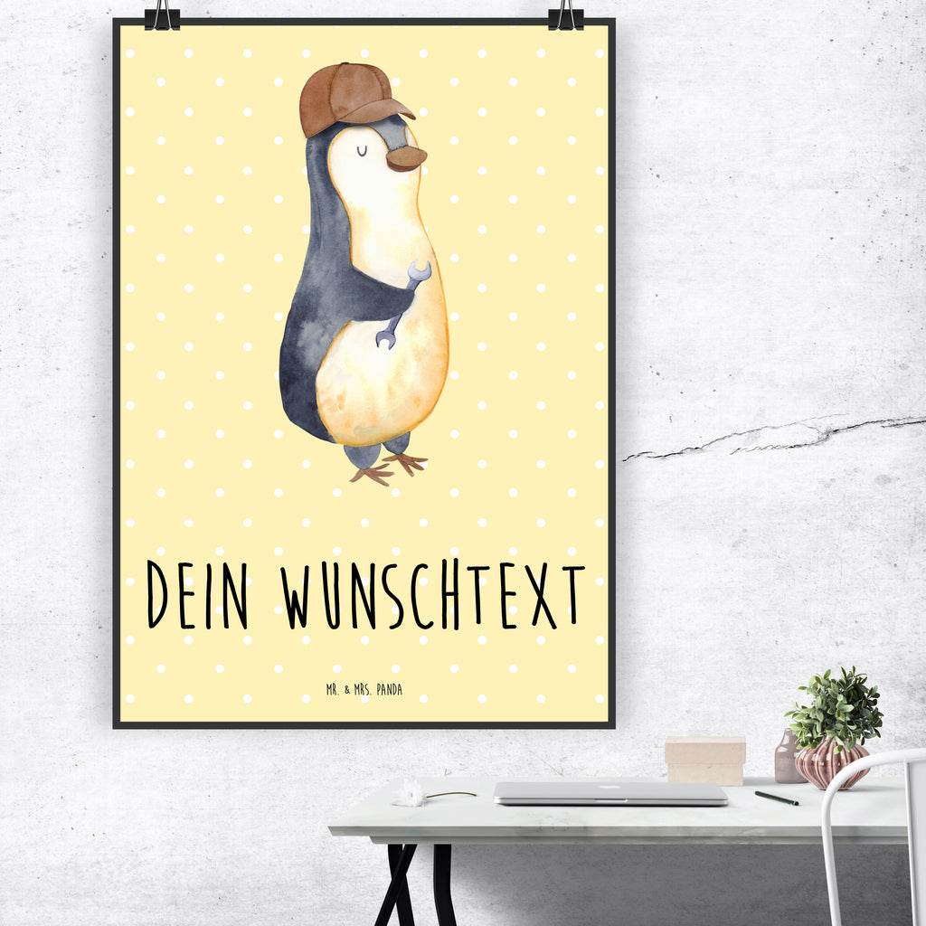 Personalisiertes Poster Wenn Papa es nicht reparieren kann, sind wir am Arsch Personalisiertes Poster, Personalisiertes Wandposter, Personalisiertes Bild, Personalisierte Wanddeko, Personalisiertes Küchenposter, Personalisiertes Kinderposter, Personalisierte Wanddeko Bild, Personalisierte Raumdekoration, Personalisierte Wanddekoration, Personalisiertes Handgemaltes Poster, Personalisiertes Designposter, Personalisierter Kunstdruck, Personalisierter Posterdruck, Poster mit Namen, Wandposter mit Namen, Bild mit Namen, Wanddeko mit Namen, Küchenposter mit Namen, Kinderposter mit Namen, Wanddeko Bild mit Namen, Raumdekoration mit Namen, Wanddekoration mit Namen, Kunstdruck mit Namen, Posterdruck mit Namen, Wunschtext Poster, Poster selbst gestalten., Familie, Vatertag, Muttertag, Bruder, Schwester, Mama, Papa, Oma, Opa, Vater, Geschenk Papa, Bester Papa der Welt