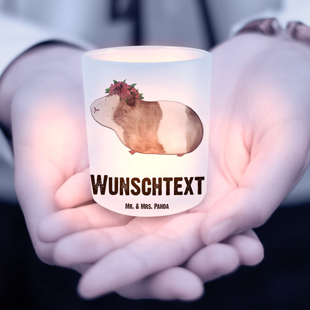 Personalisiertes Windlicht Meerschweinchen Weisheit Personalisiertes Windlicht, Personalisiertes Windlicht Glas, Personalisiertes Teelichtglas, Personalisierter Teelichthalter, Personalisiertes Kerzenglas, Personalisierte Kerze, Personalisiertes Teelicht, Windlicht mit Namen, Windlicht Glas mit Namen, Teelichtglas mit Namen, Teelichthalter mit Namen, Teelichter mit Namen, Kerzenglas mit Namen, Kerze mit Namen, Teelicht mit Namen, Namenspersonalisierung, Name, selbst gestalten, Wunschtext, Bedrucken, Tiermotive, Gute Laune, lustige Sprüche, Tiere, Meerschweinchen, Meerie, Meeries, Wunder, Blumenkind, Realität, Spruch, Weisheit, Motivation, Wunderland