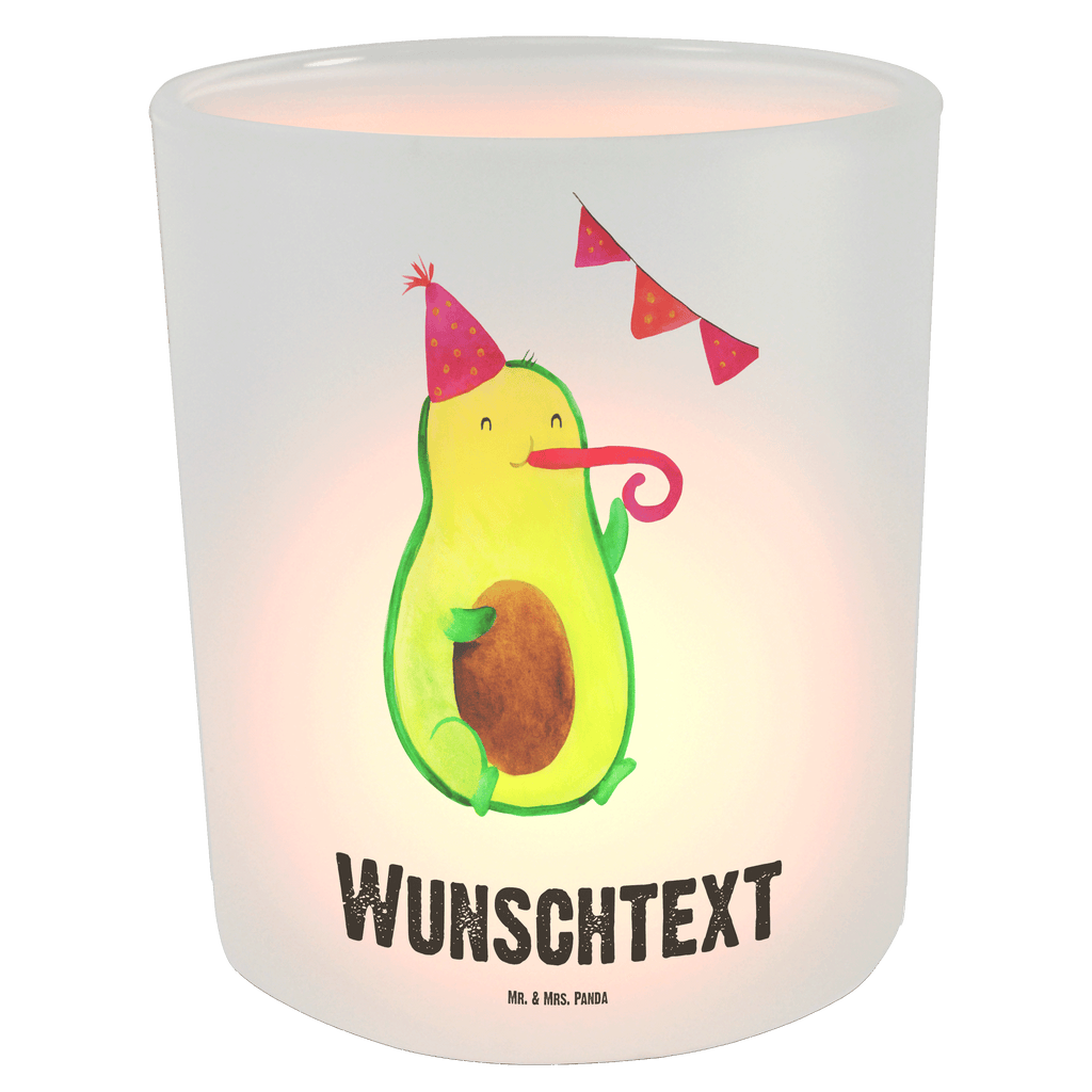 Personalisiertes Windlicht Avocado Party Personalisiertes Windlicht, Personalisiertes Windlicht Glas, Personalisiertes Teelichtglas, Personalisierter Teelichthalter, Personalisiertes Kerzenglas, Personalisierte Kerze, Personalisiertes Teelicht, Windlicht mit Namen, Windlicht Glas mit Namen, Teelichtglas mit Namen, Teelichthalter mit Namen, Teelichter mit Namen, Kerzenglas mit Namen, Kerze mit Namen, Teelicht mit Namen, Namenspersonalisierung, Name, selbst gestalten, Wunschtext, Bedrucken, Avocado, Veggie, Vegan, Gesund, Avocados, Party, Geburtstag, Geburtstagsfeier, Happy Birthday, Feier, Feierei, Lieblingstag, Prüfung, Abifeier, Abi, Bestanden, Jahrestag, Jubiläum, Firmenfeier, Klassenfeier, Schulabschluss, Abschluss