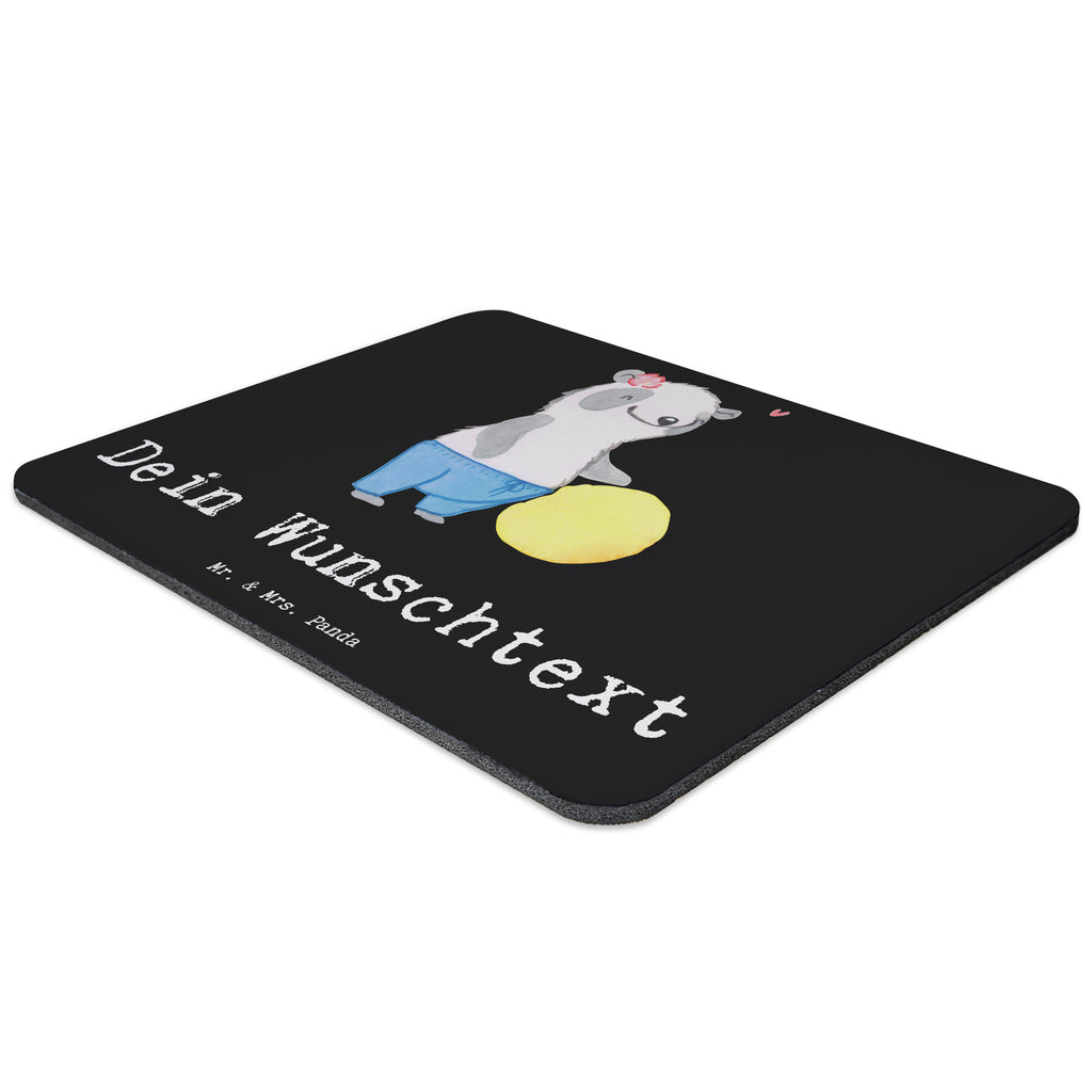 Personalisiertes Mauspad Physiotherapeutin mit Herz Personalisiertes Mousepad, Personalisiertes Mouse Pad, Personalisiertes Mauspad, Mauspad mit Namen, Mousepad mit Namen, Mauspad bedrucken, Mousepad bedrucken, Namensaufdruck, selbst bedrucken, Arbeitszimmer Geschenk, Büro Geschenk, Mouse Pad mit Namen, Selbst bedrucken, Individuelles Mauspad, Einzigartiges Mauspad, Mauspad mit Namen gestalten, Beruf, Ausbildung, Jubiläum, Abschied, Rente, Kollege, Kollegin, Geschenk, Schenken, Arbeitskollege, Mitarbeiter, Firma, Danke, Dankeschön