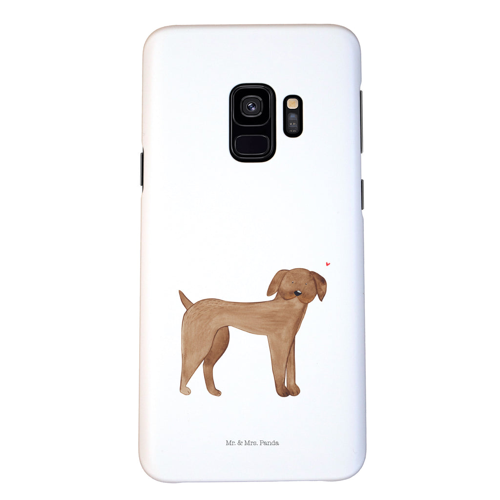 Handyhülle Hund Dogge Handyhülle, Handycover, Cover, Handy, Hülle, Iphone 10, Iphone X, Hund, Hundemotiv, Haustier, Hunderasse, Tierliebhaber, Hundebesitzer, Sprüche, Hunde, Dogge, Deutsche Dogge, Great Dane