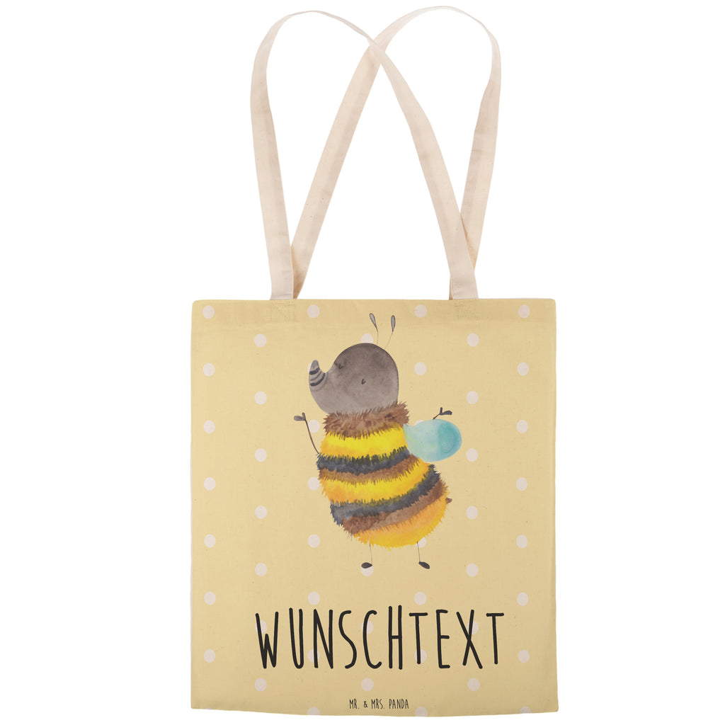 Personalisierte Einkaufstasche Hummel flauschig Personalisierte Tragetasche, Personalisierte Tasche, Personalisierter Beutel, Personalisierte Stofftasche, Personalisierte Baumwolltasche, Personalisierte Umhängetasche, Personalisierter Shopper, Personalisierte Einkaufstasche, Personalisierte Beuteltasche, Tragetasche mit Namen, Tasche mit Namen, Beutel mit Namen, Stofftasche mit Namen, Baumwolltasche mit Namen, Umhängetasche mit Namen, Shopper mit Namen, Einkaufstasche mit Namen, Beuteltasche, Wunschtext, Wunschnamen, Personalisierbar, Personalisierung, Tiermotive, Gute Laune, lustige Sprüche, Tiere, Hummel, Flauschig, Biene, Blume, Natur