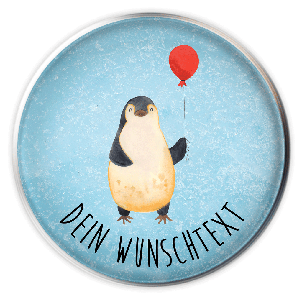 Personalisierter Waschbecken Stöpsel Pinguin Luftballon Personalisierter Waschbeckenstöpsel, Personalisierter Abflussstöpsel, Personalisierter Stöpsel, Waschbecken, Personalisiertee Ablaufgarnitur, Personalisierter Waschbecken Stopfen, Personalisierter Waschbeckenstöpsel mit Motiv, Waschbeckenstöpsel mit Wunschnamen, Abflussstöpsel Waschbeckenstöpsel mit Wunschnamen, Stöpsel Waschbeckenstöpsel mit Wunschnamen, Ablaufgarnitur Waschbeckenstöpsel mit Wunschnamen, Waschbecken Stopfe, nWaschbeckenstöpsel mit Wunschnamen, Waschbeckenstöpsel mit Motiv, Wunschtext, Selbst gestalten, Personalisierung, Pinguin, Pinguine, Luftballon, Tagträume, Lebenslust, Geschenk Freundin, Geschenkidee, beste Freundin, Motivation, Neustart, neues Leben, Liebe, Glück