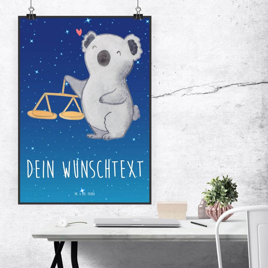 Personalisiertes Poster Waage Astrologie Personalisiertes Poster, Personalisiertes Wandposter, Personalisiertes Bild, Personalisierte Wanddeko, Personalisiertes Küchenposter, Personalisiertes Kinderposter, Personalisierte Wanddeko Bild, Personalisierte Raumdekoration, Personalisierte Wanddekoration, Personalisiertes Handgemaltes Poster, Personalisiertes Designposter, Personalisierter Kunstdruck, Personalisierter Posterdruck, Poster mit Namen, Wandposter mit Namen, Bild mit Namen, Wanddeko mit Namen, Küchenposter mit Namen, Kinderposter mit Namen, Wanddeko Bild mit Namen, Raumdekoration mit Namen, Wanddekoration mit Namen, Kunstdruck mit Namen, Posterdruck mit Namen, Wunschtext Poster, Poster selbst gestalten., Tierkreiszeichen, Sternzeichen, Horoskop, Astrologie, Aszendent, Waage, Geschenk zum Geburtstag, Geburtstagsgeschenk, Geschenk