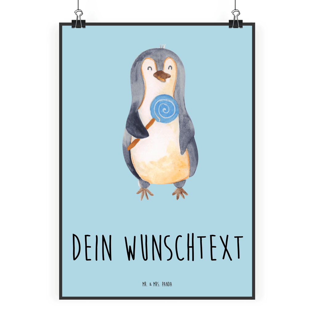 Personalisiertes Poster Pinguin Lolli Personalisiertes Poster, Personalisiertes Wandposter, Personalisiertes Bild, Personalisierte Wanddeko, Personalisiertes Küchenposter, Personalisiertes Kinderposter, Personalisierte Wanddeko Bild, Personalisierte Raumdekoration, Personalisierte Wanddekoration, Personalisiertes Handgemaltes Poster, Personalisiertes Designposter, Personalisierter Kunstdruck, Personalisierter Posterdruck, Poster mit Namen, Wandposter mit Namen, Bild mit Namen, Wanddeko mit Namen, Küchenposter mit Namen, Kinderposter mit Namen, Wanddeko Bild mit Namen, Raumdekoration mit Namen, Wanddekoration mit Namen, Kunstdruck mit Namen, Posterdruck mit Namen, Wunschtext Poster, Poster selbst gestalten., Pinguin, Pinguine, Lolli, Süßigkeiten, Blödsinn, Spruch, Rebell, Gauner, Ganove, Rabauke